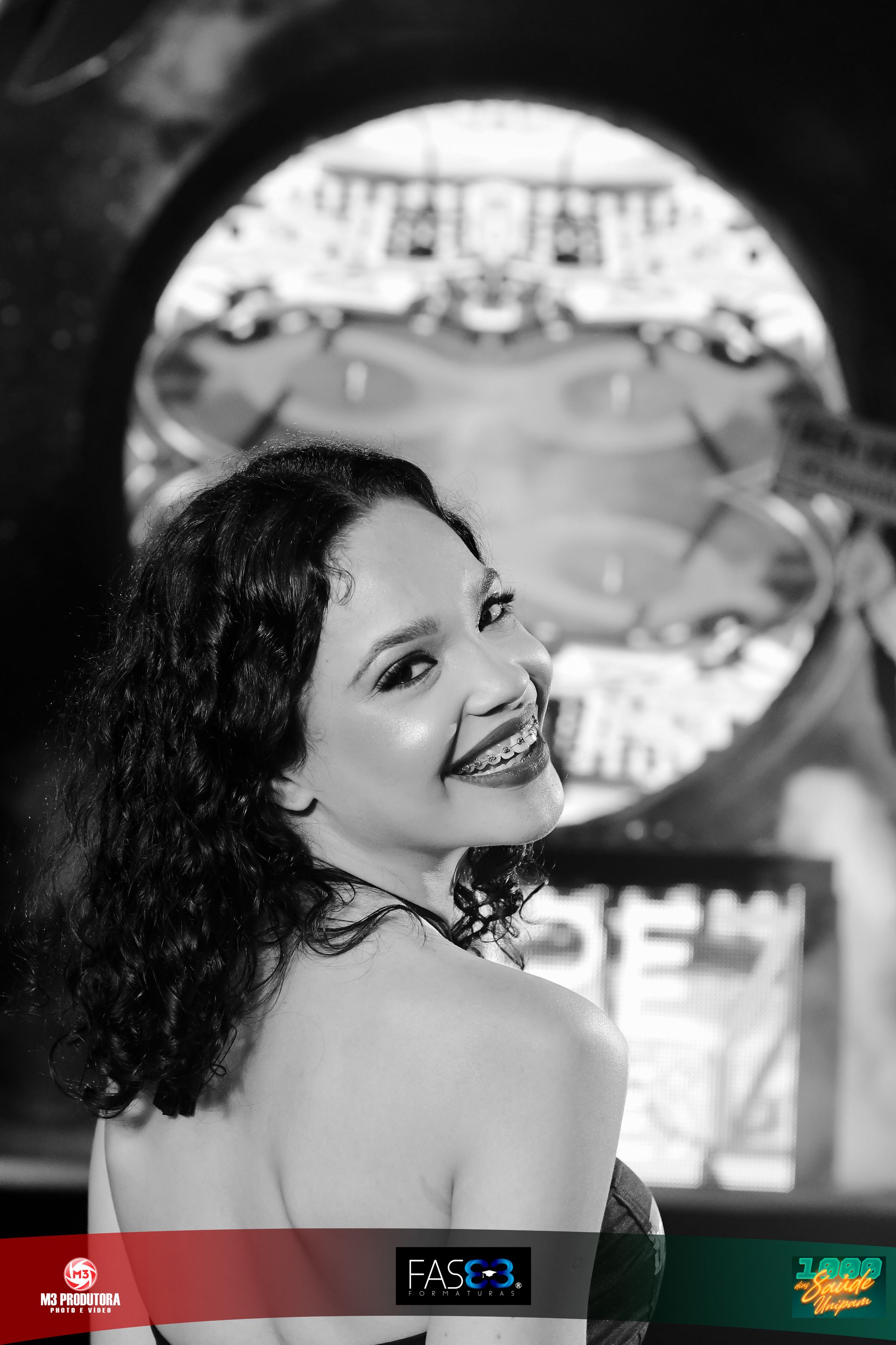 FESTA 1000 DIAS SAUDE - Unipam 2024 - 1 - 242