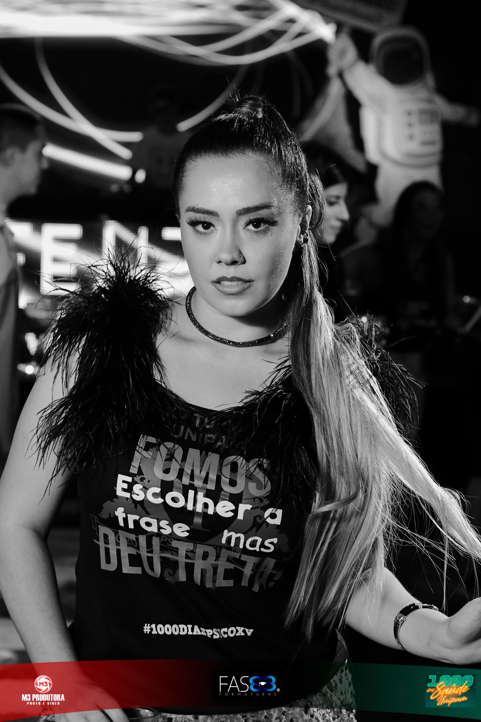 FESTA 1000 DIAS SAUDE - Unipam 2024 - 1 - 296