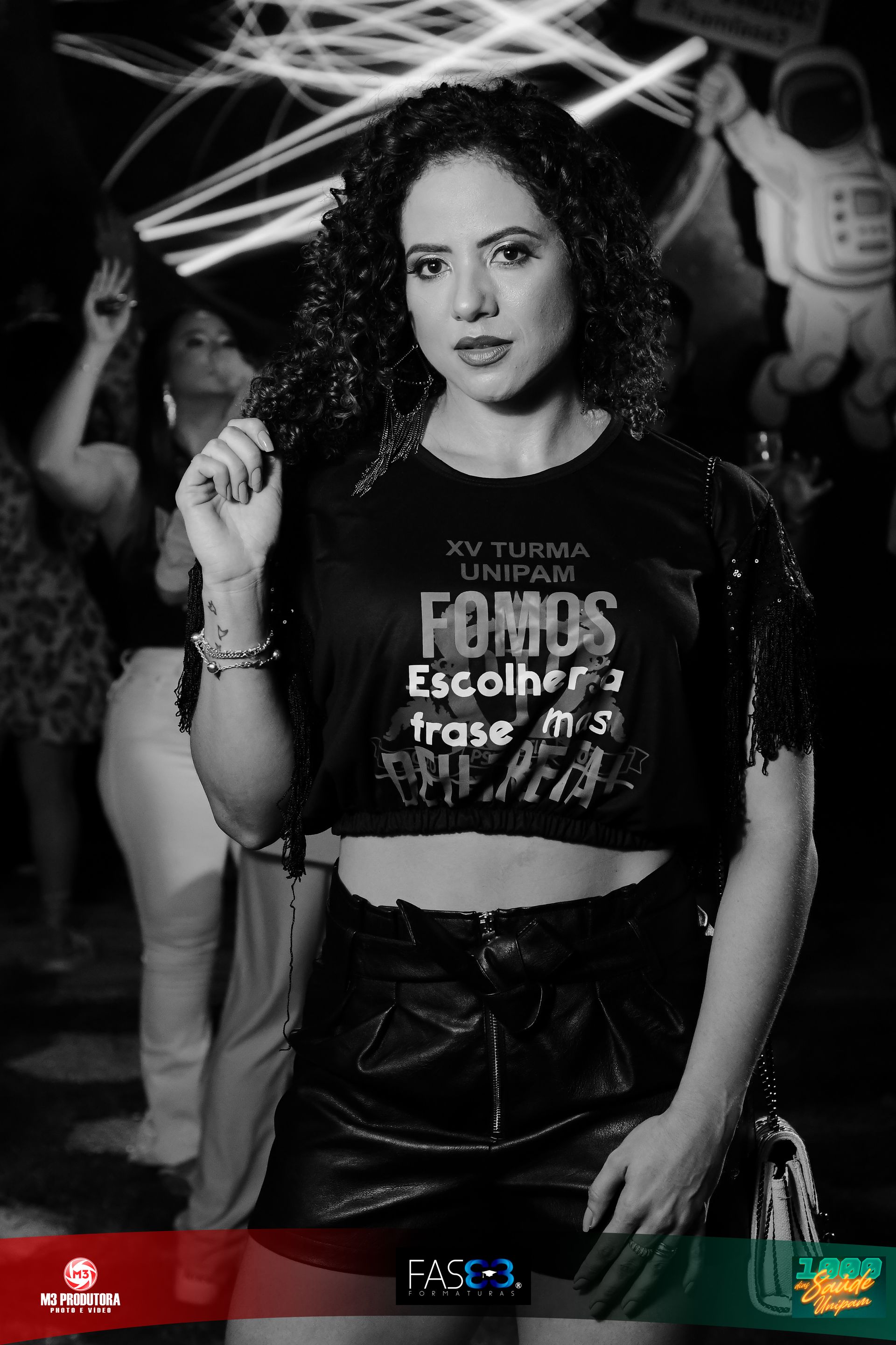 FESTA 1000 DIAS SAUDE - Unipam 2024 - 1 - 307