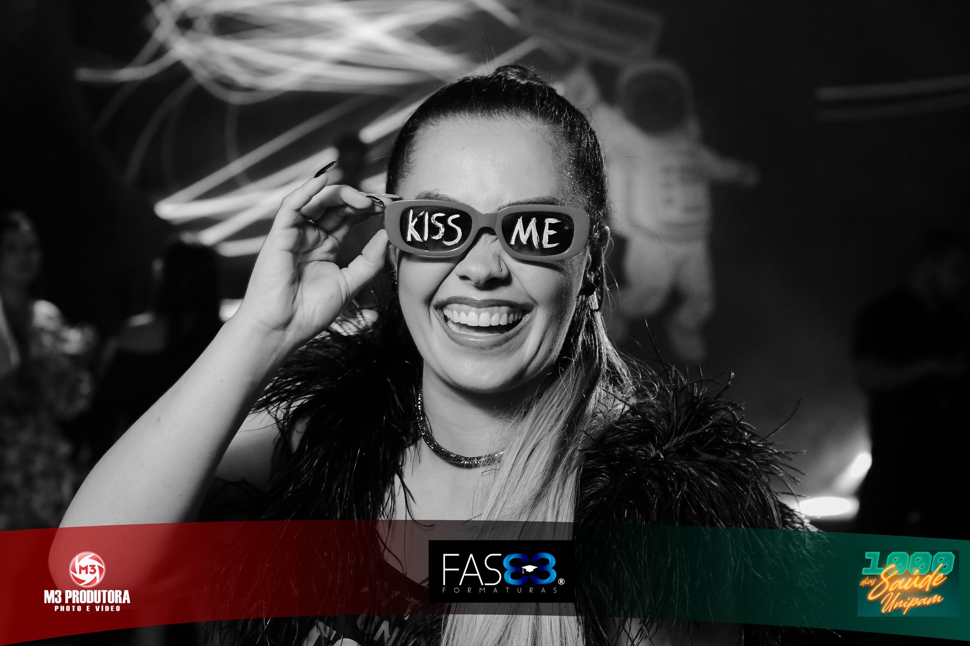 FESTA 1000 DIAS SAUDE - Unipam 2024 - 1 - 310