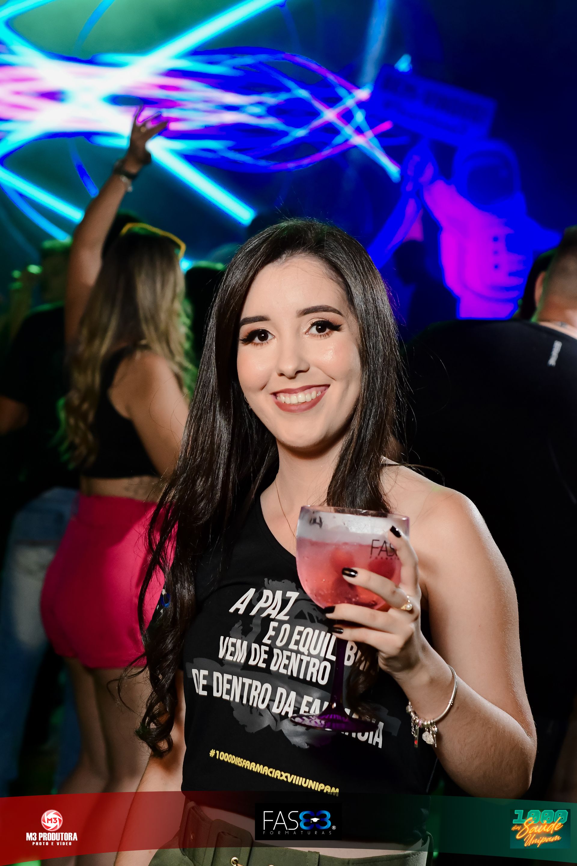 FESTA 1000 DIAS SAUDE - Unipam 2024 - 1 - 331