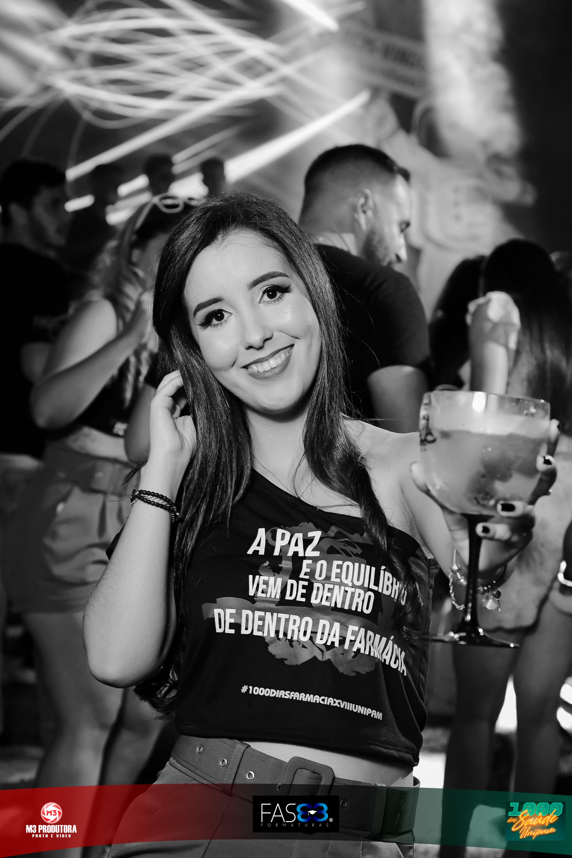 FESTA 1000 DIAS SAUDE - Unipam 2024 - 1 - 333