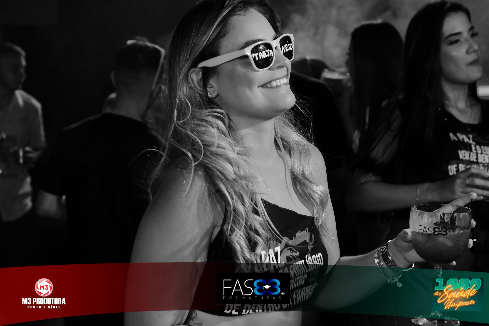 FESTA 1000 DIAS SAUDE - Unipam 2024 - 1 - 335