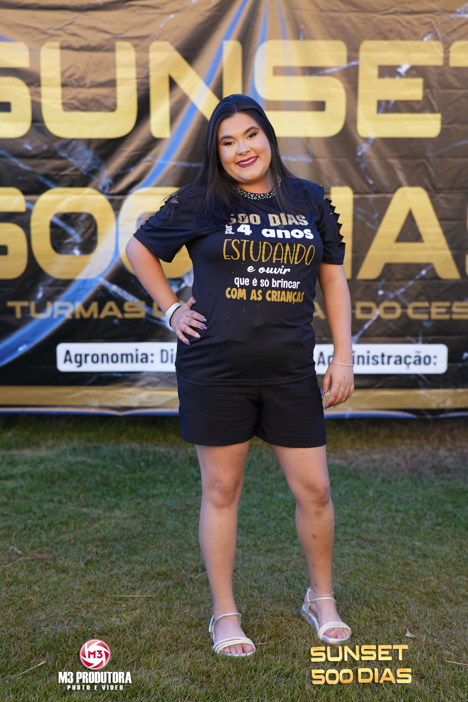 FESTA 500 DIAS SUNSET  - CESG 2024 - 2 - 174