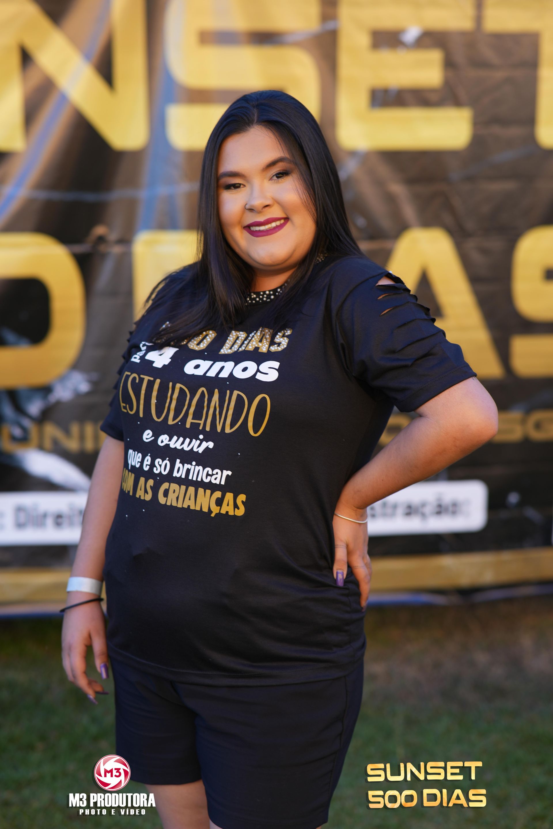 FESTA 500 DIAS SUNSET  - CESG 2024 - 2 - 177