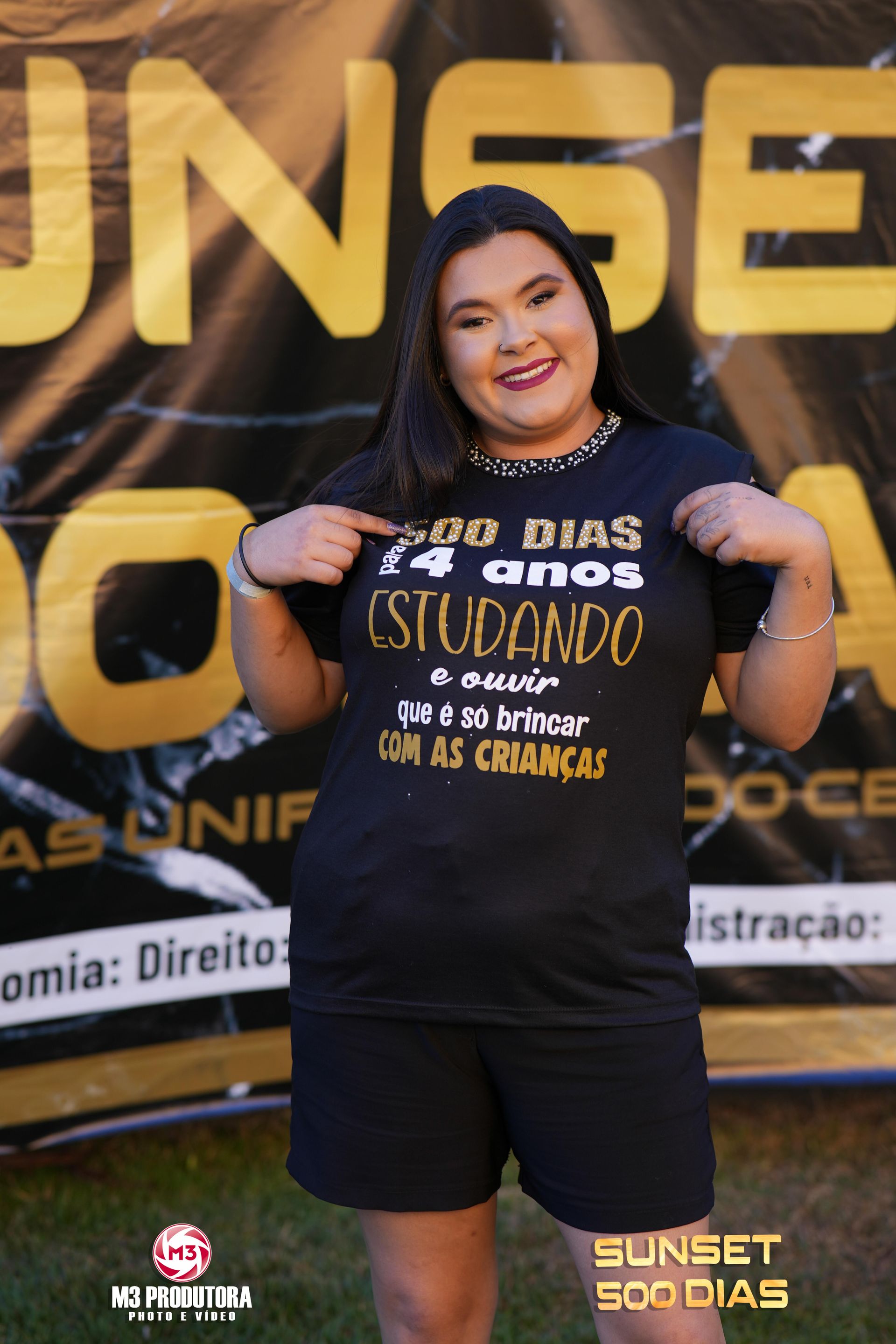 FESTA 500 DIAS SUNSET  - CESG 2024 - 2 - 181