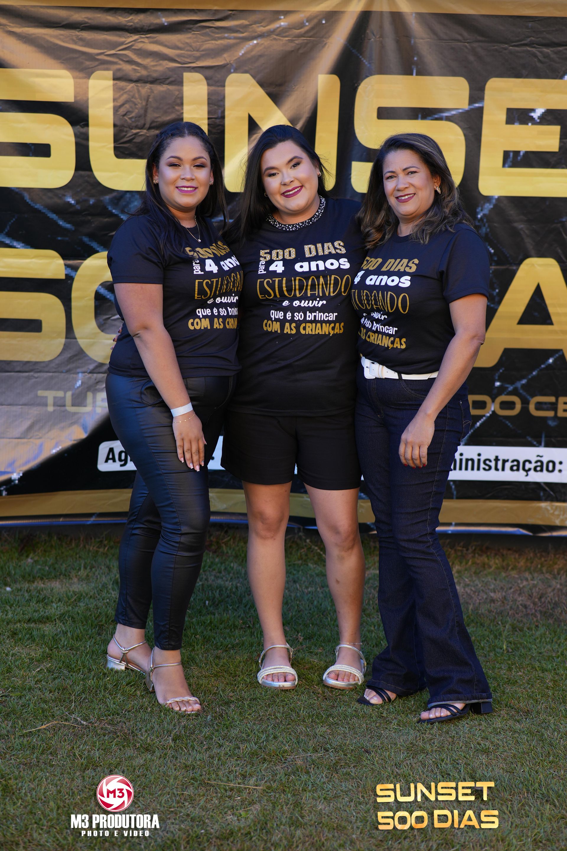 FESTA 500 DIAS SUNSET  - CESG 2024 - 2 - 182