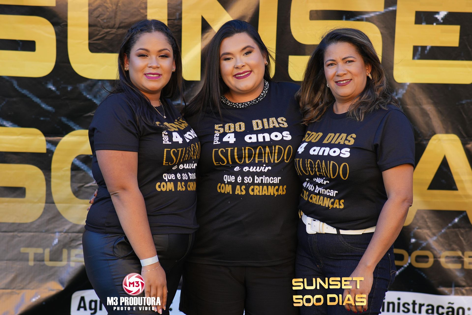 FESTA 500 DIAS SUNSET  - CESG 2024 - 2 - 183