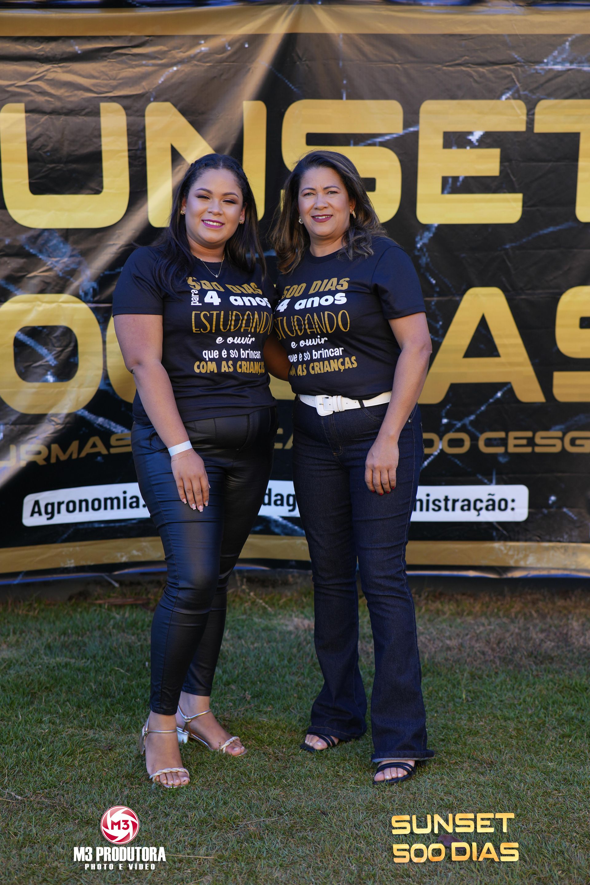 FESTA 500 DIAS SUNSET  - CESG 2024 - 2 - 186