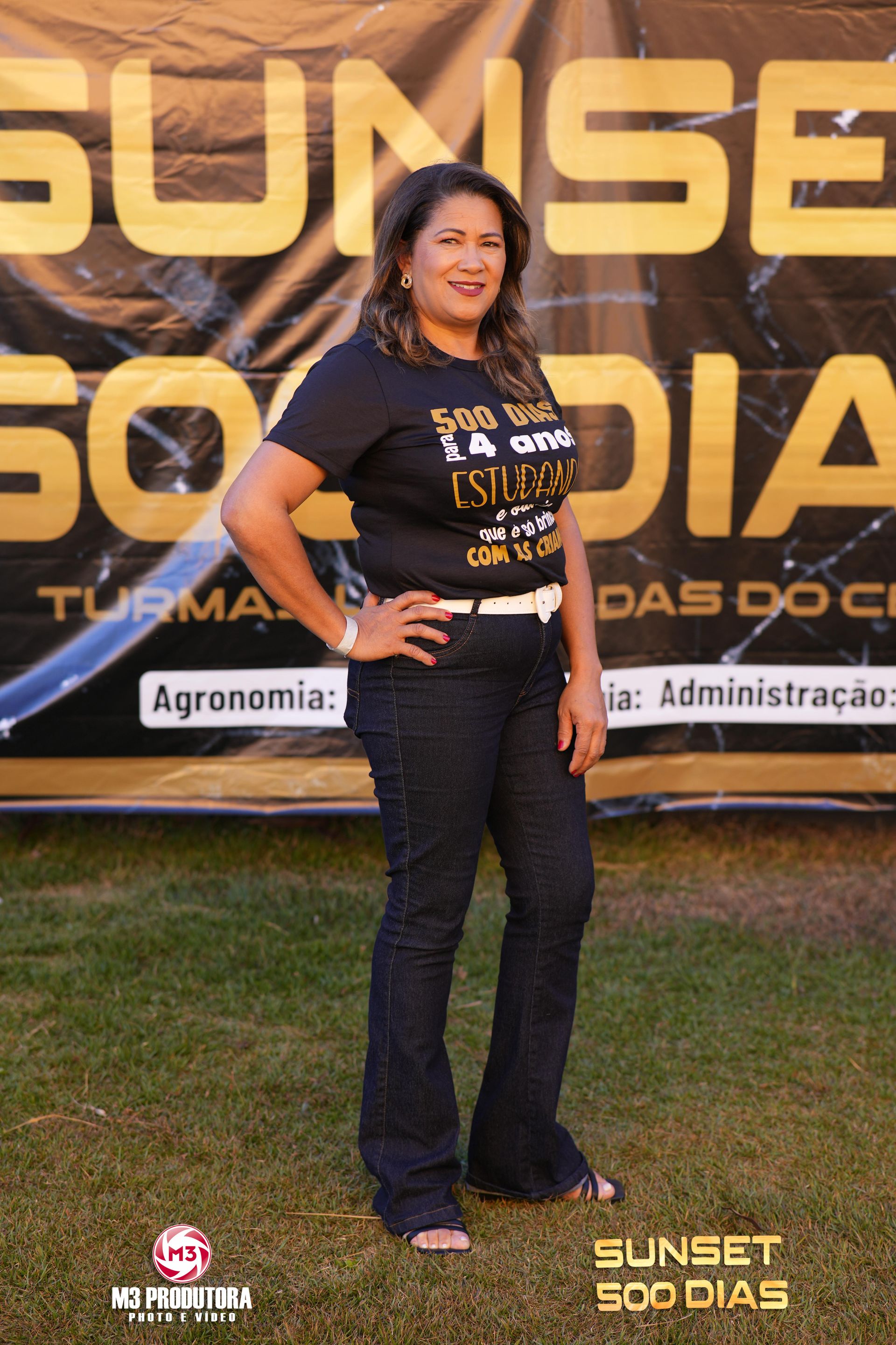 FESTA 500 DIAS SUNSET  - CESG 2024 - 2 - 189