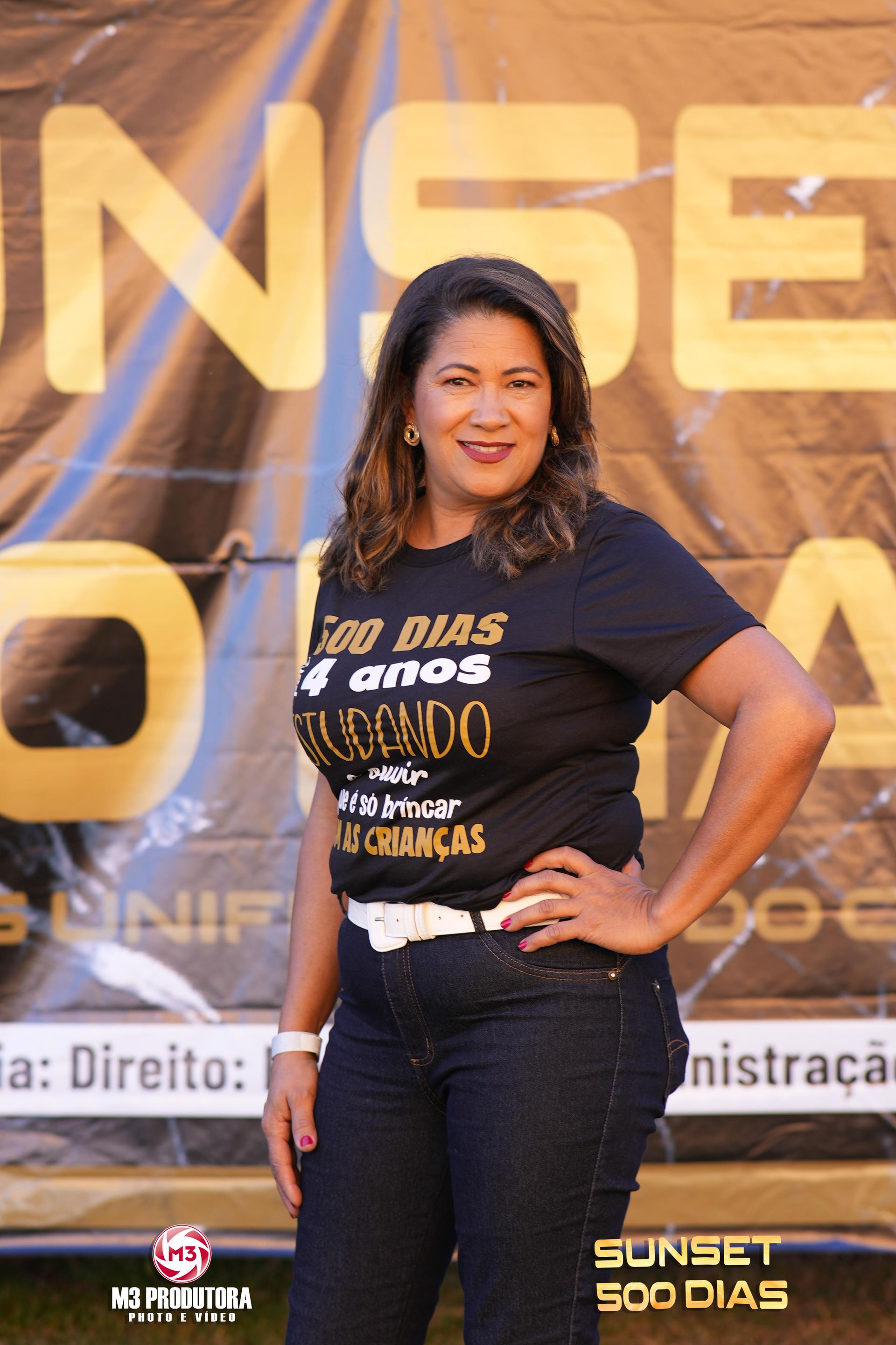 FESTA 500 DIAS SUNSET  - CESG 2024 - 2 - 192