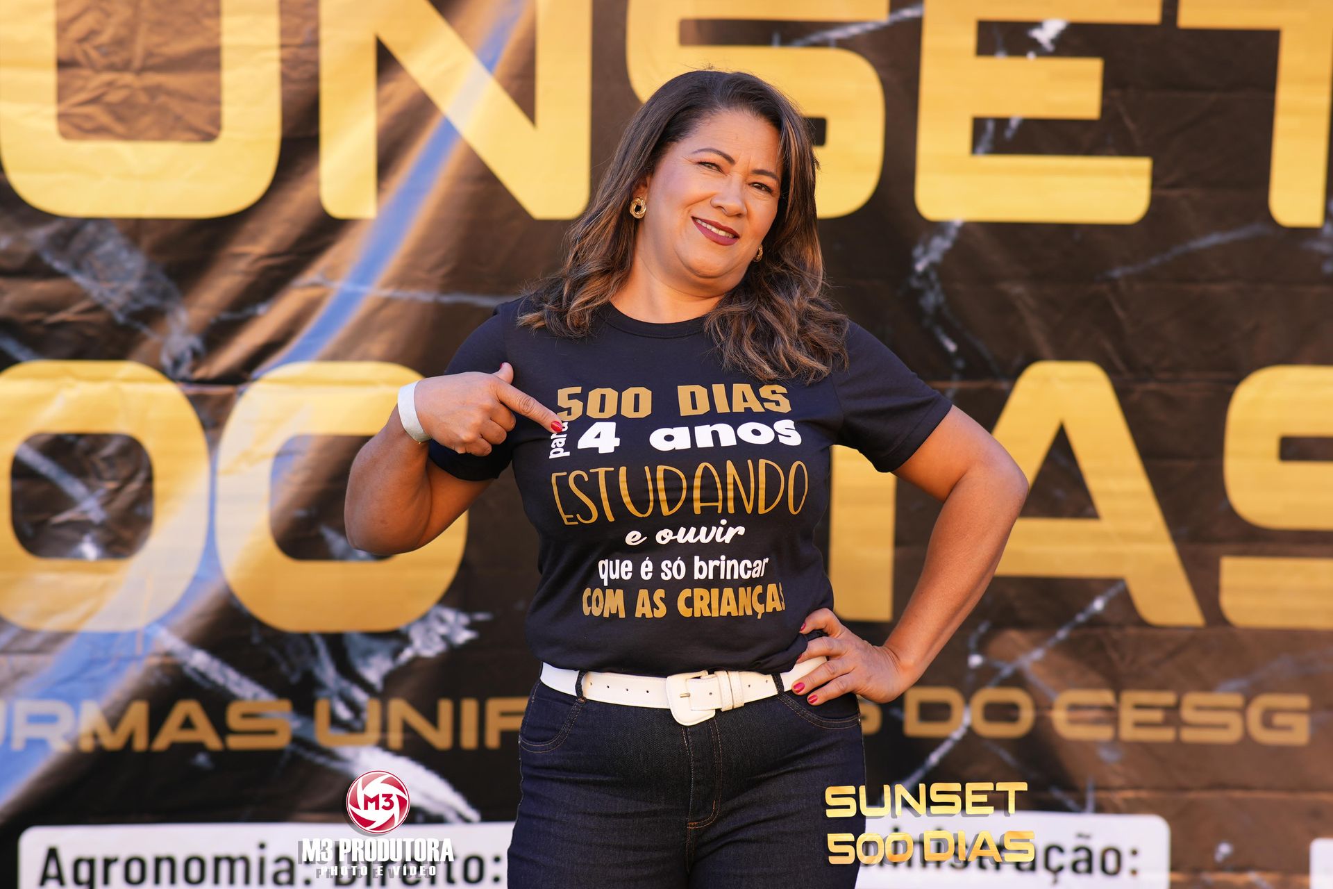 FESTA 500 DIAS SUNSET  - CESG 2024 - 2 - 193