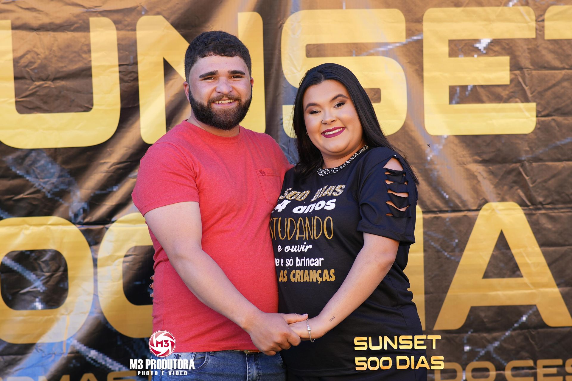 FESTA 500 DIAS SUNSET  - CESG 2024 - 2 - 195