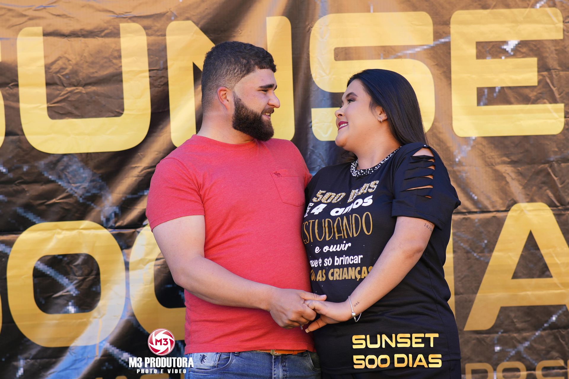 FESTA 500 DIAS SUNSET  - CESG 2024 - 2 - 196