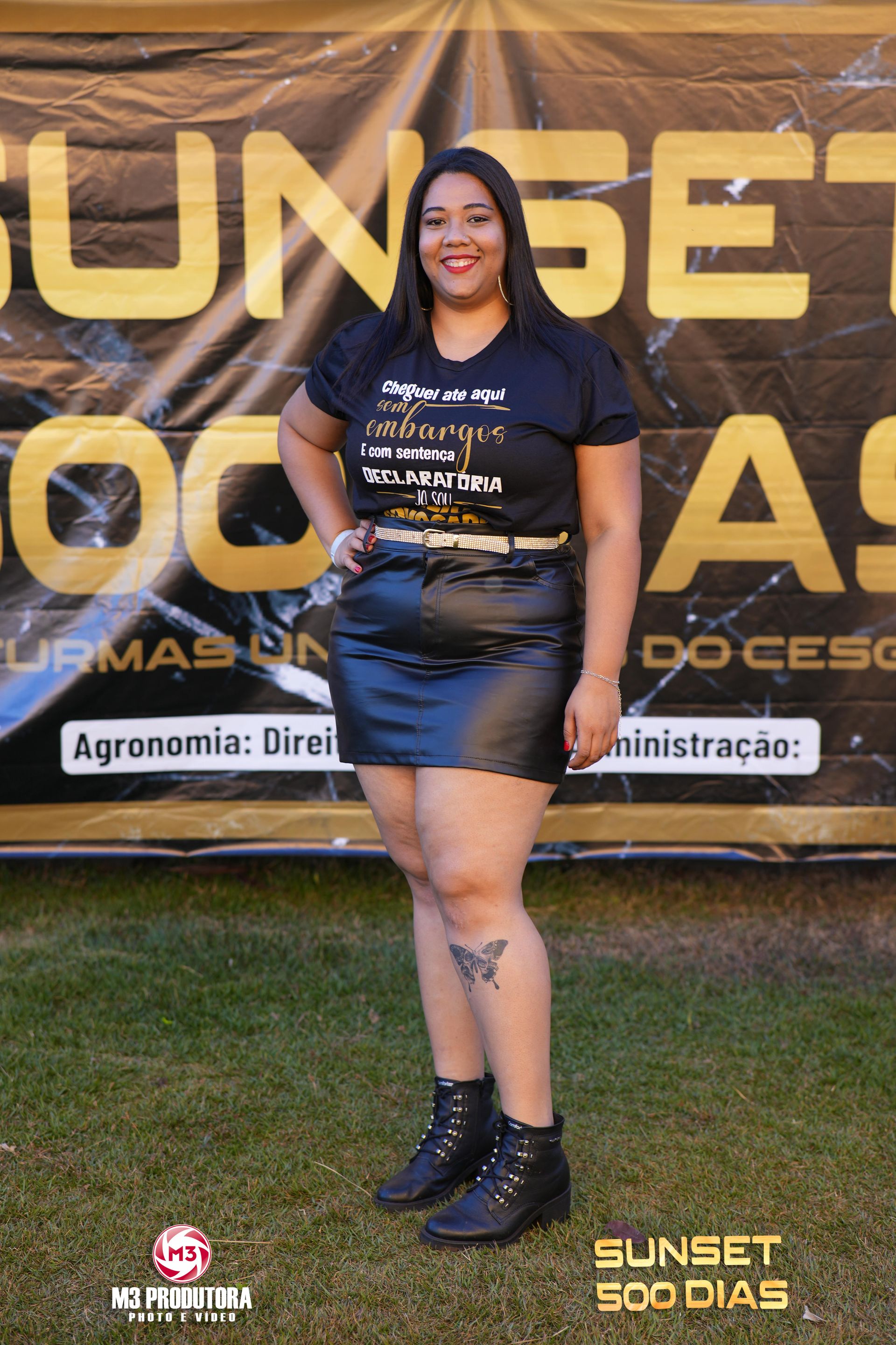 FESTA 500 DIAS SUNSET  - CESG 2024 - 2 - 201