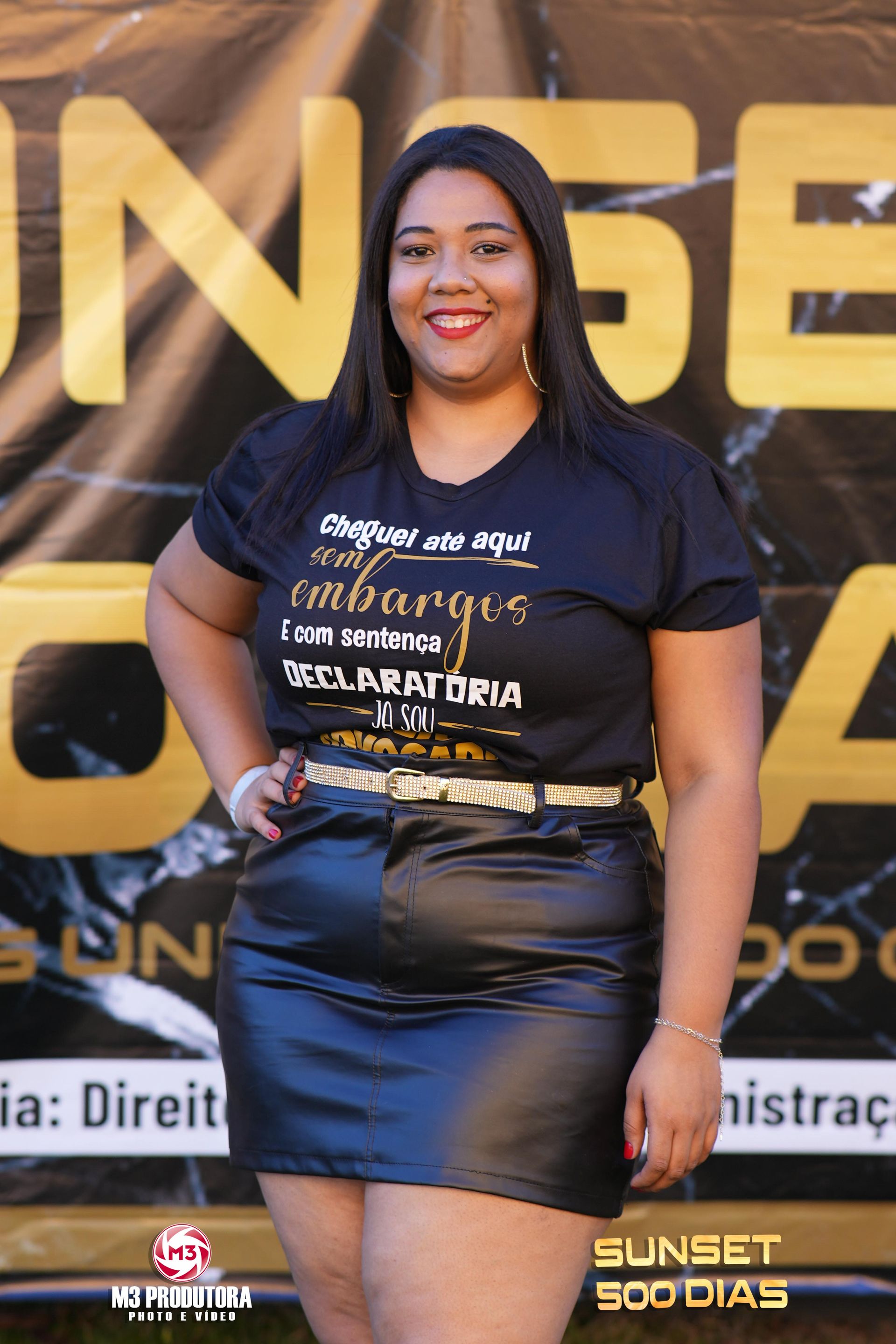 FESTA 500 DIAS SUNSET  - CESG 2024 - 2 - 199