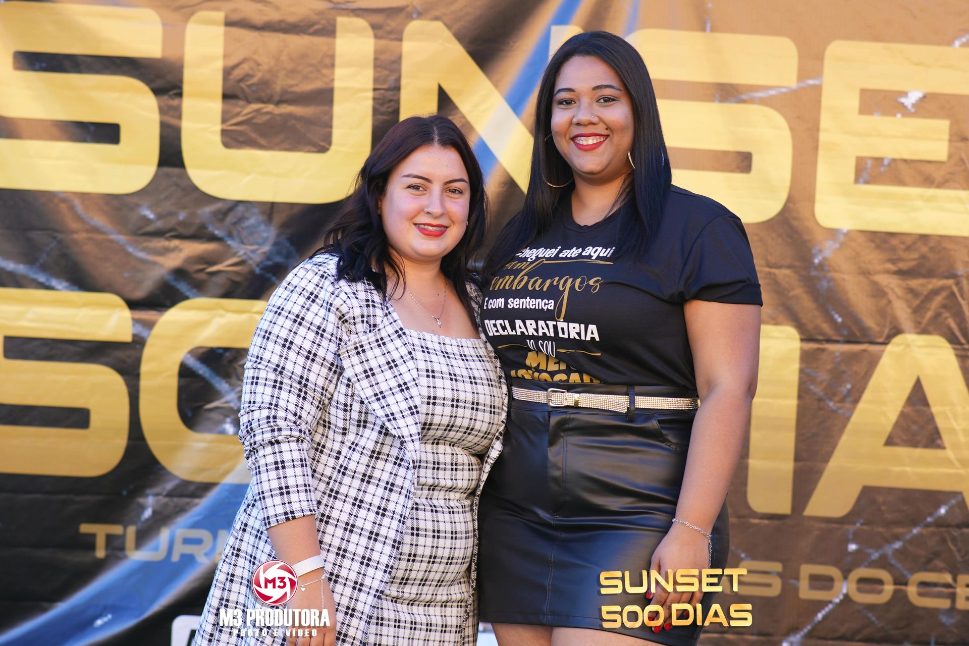 FESTA 500 DIAS SUNSET  - CESG 2024 - 2 - 203