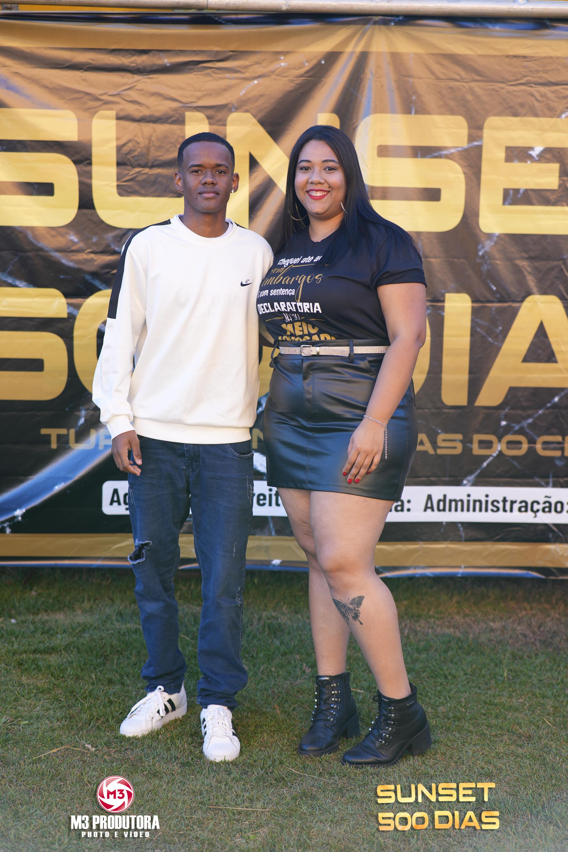 FESTA 500 DIAS SUNSET  - CESG 2024 - 2 - 204