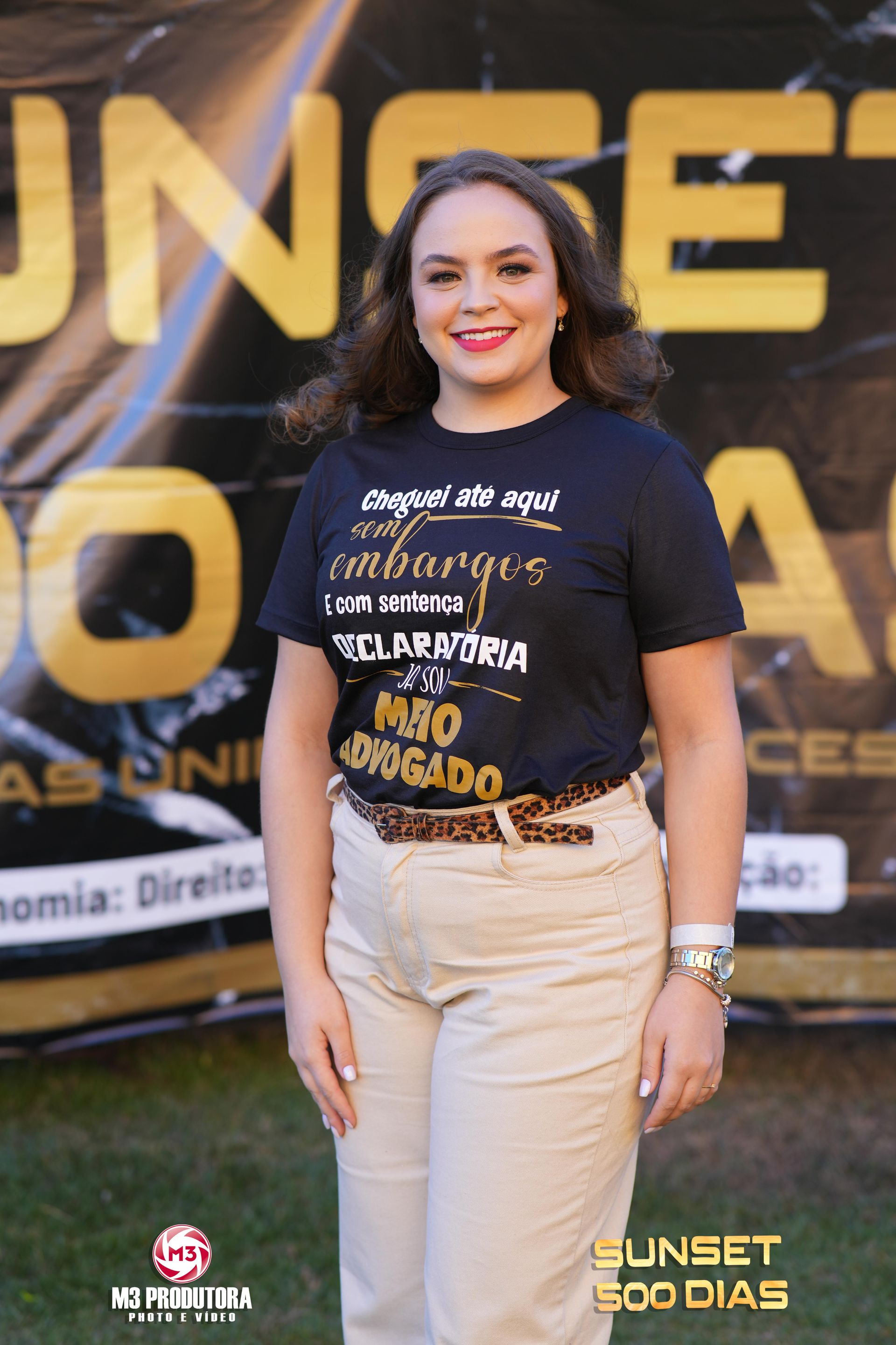 FESTA 500 DIAS SUNSET  - CESG 2024 - 2 - 211