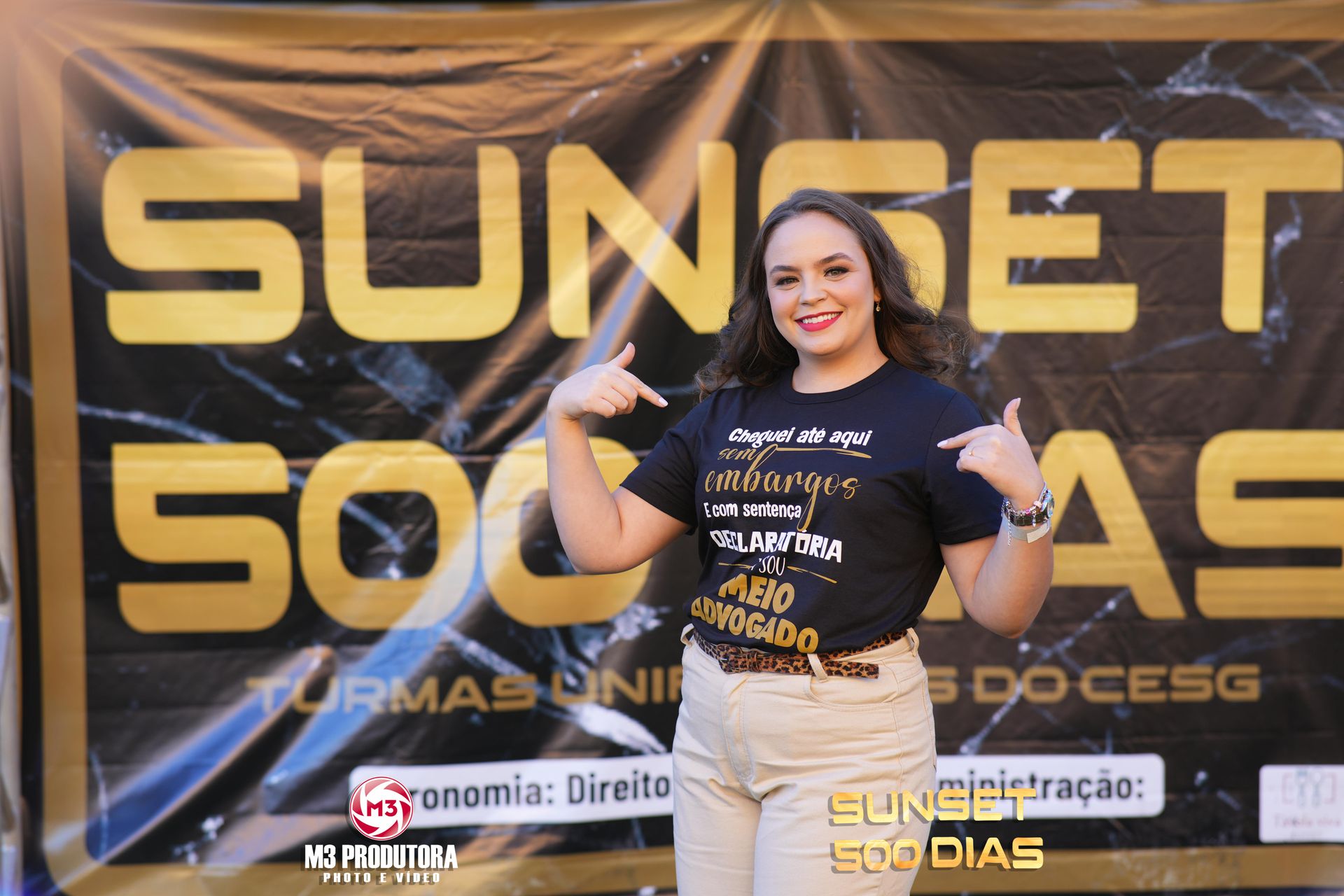 FESTA 500 DIAS SUNSET  - CESG 2024 - 2 - 213