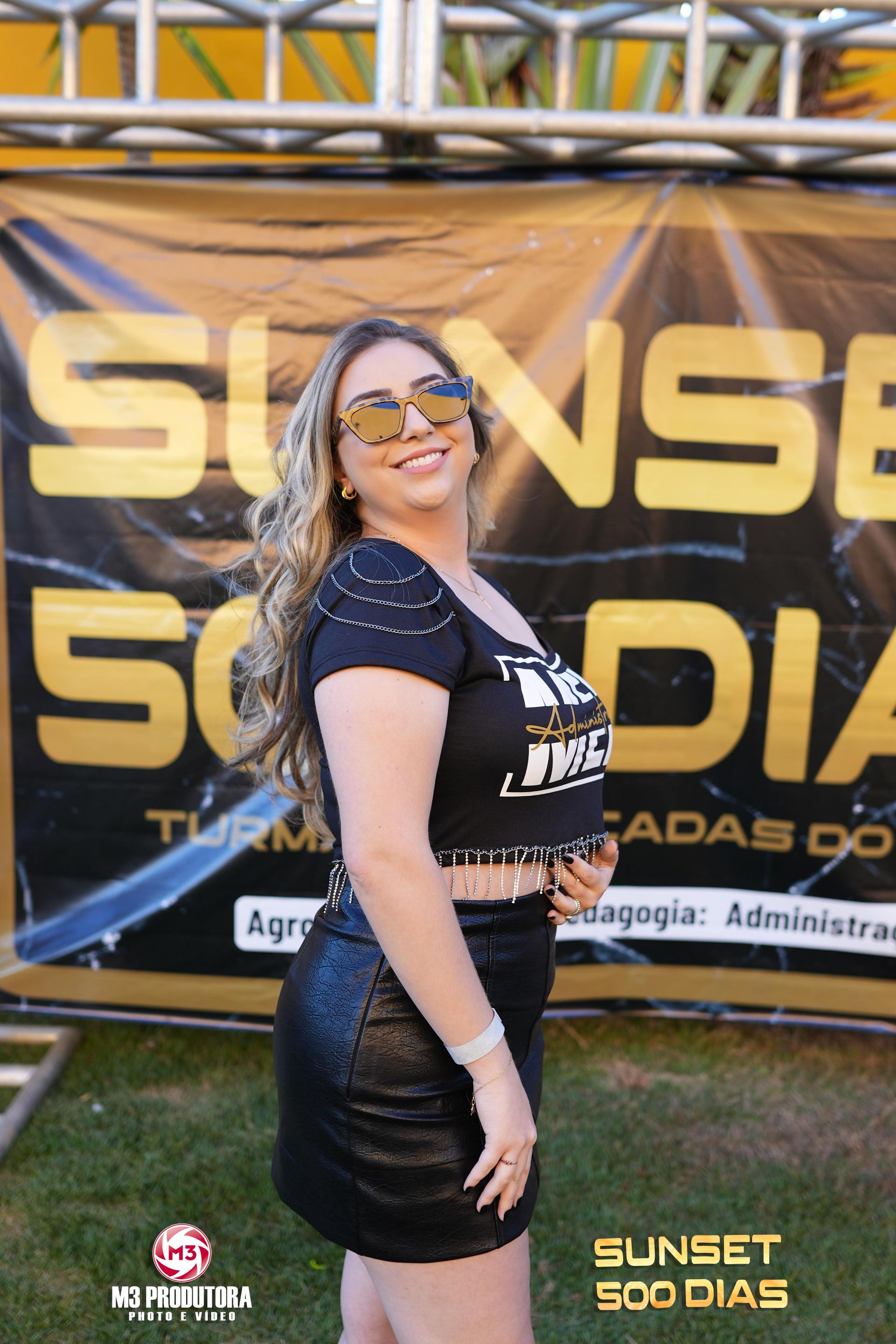 FESTA 500 DIAS SUNSET  - CESG 2024 - 2 - 220