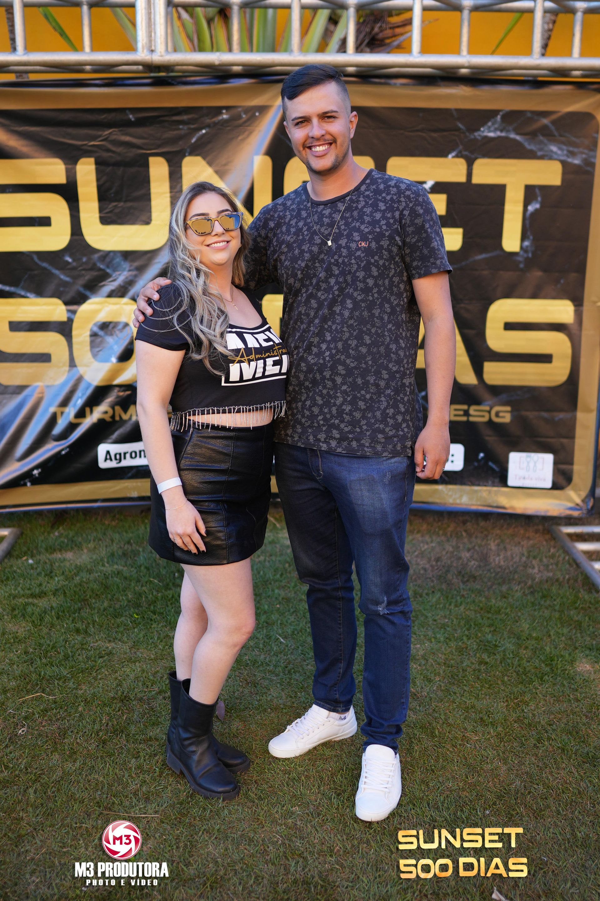 FESTA 500 DIAS SUNSET  - CESG 2024 - 2 - 224