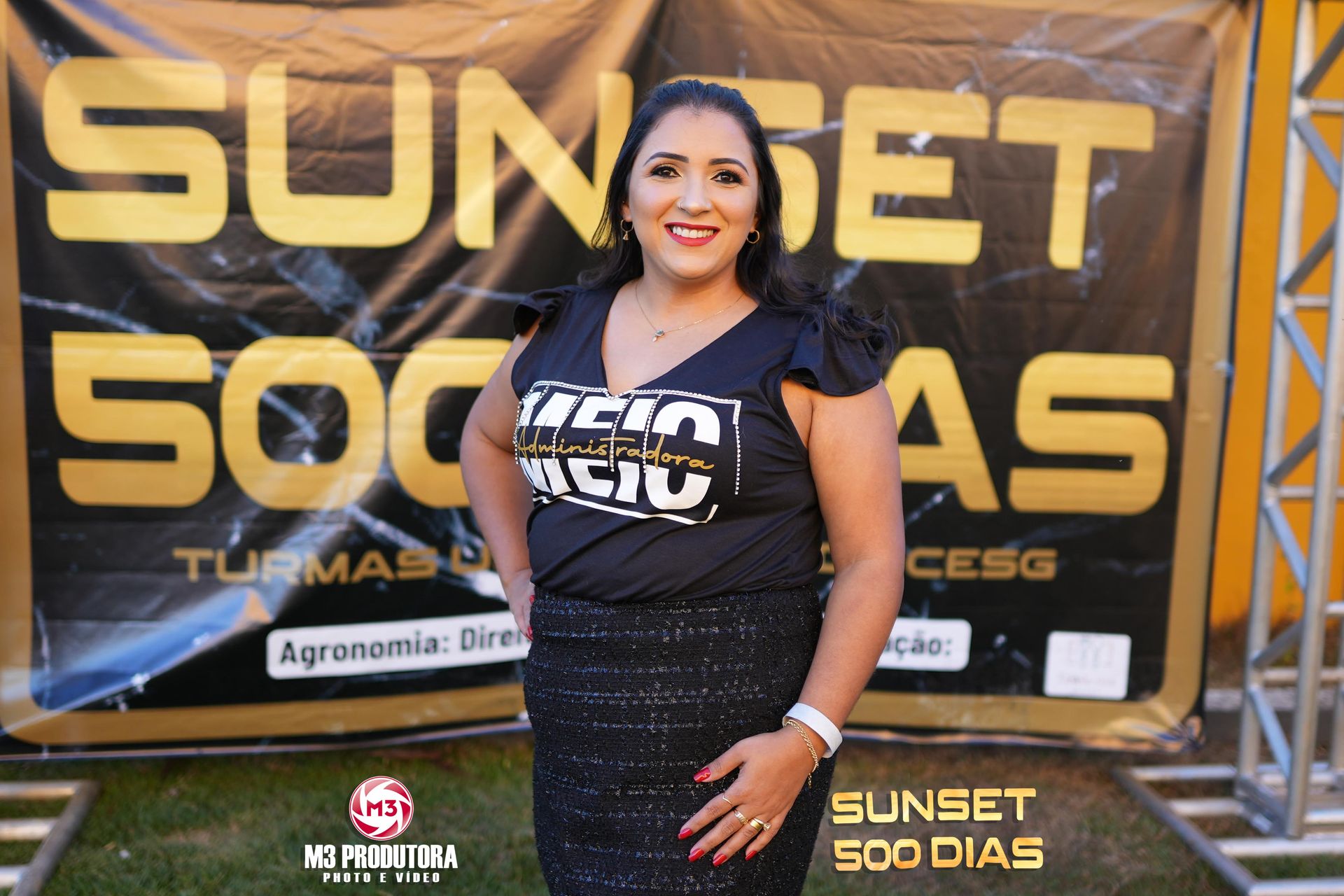 FESTA 500 DIAS SUNSET  - CESG 2024 - 2 - 232