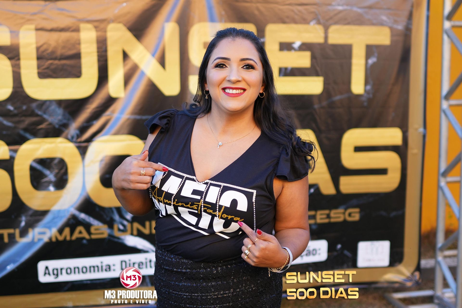 FESTA 500 DIAS SUNSET  - CESG 2024 - 2 - 233