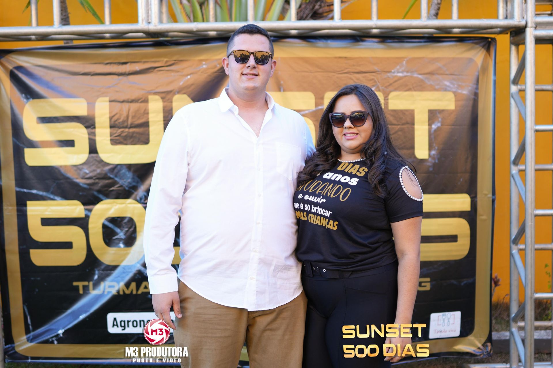 FESTA 500 DIAS SUNSET  - CESG 2024 - 2 - 235