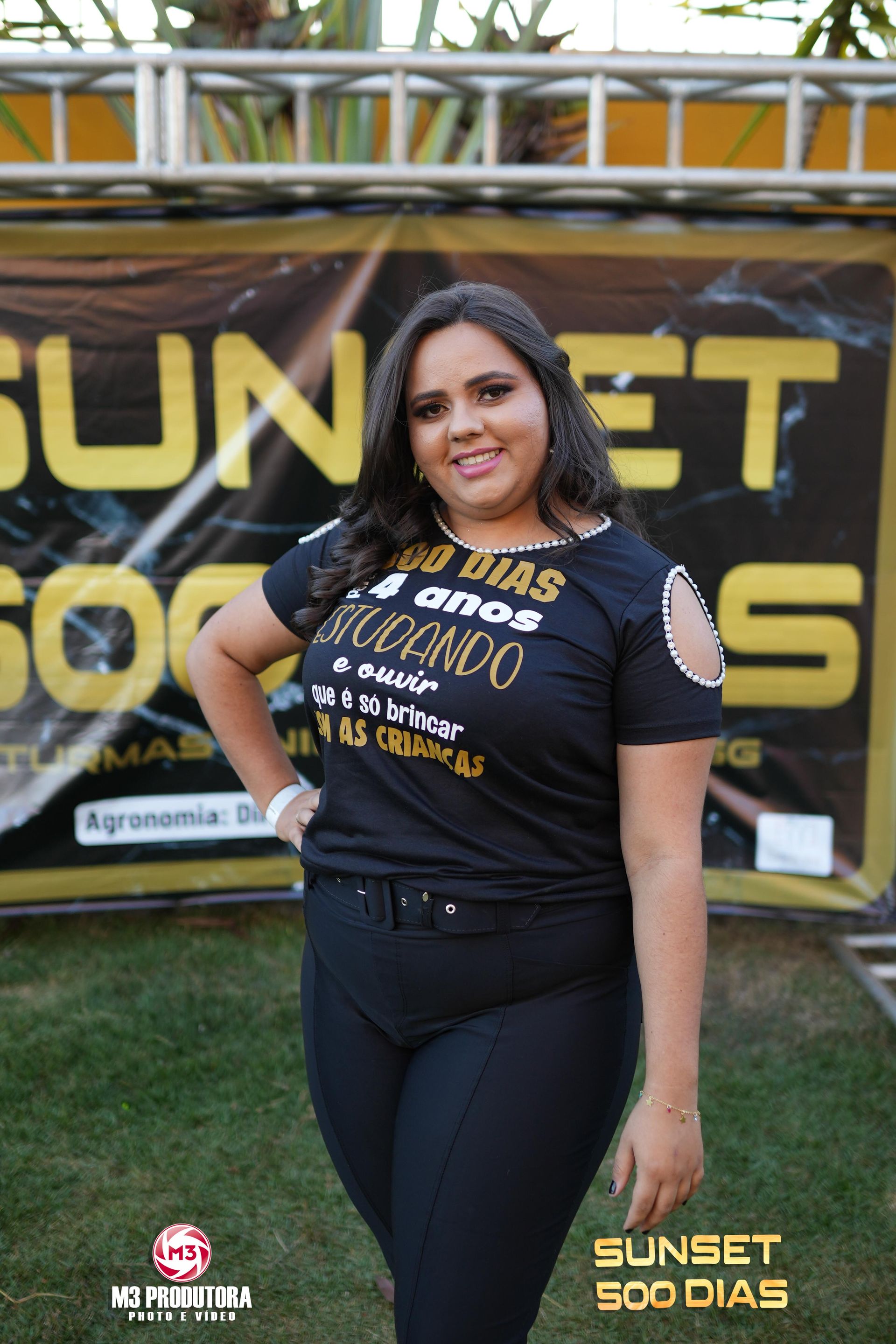 FESTA 500 DIAS SUNSET  - CESG 2024 - 2 - 239