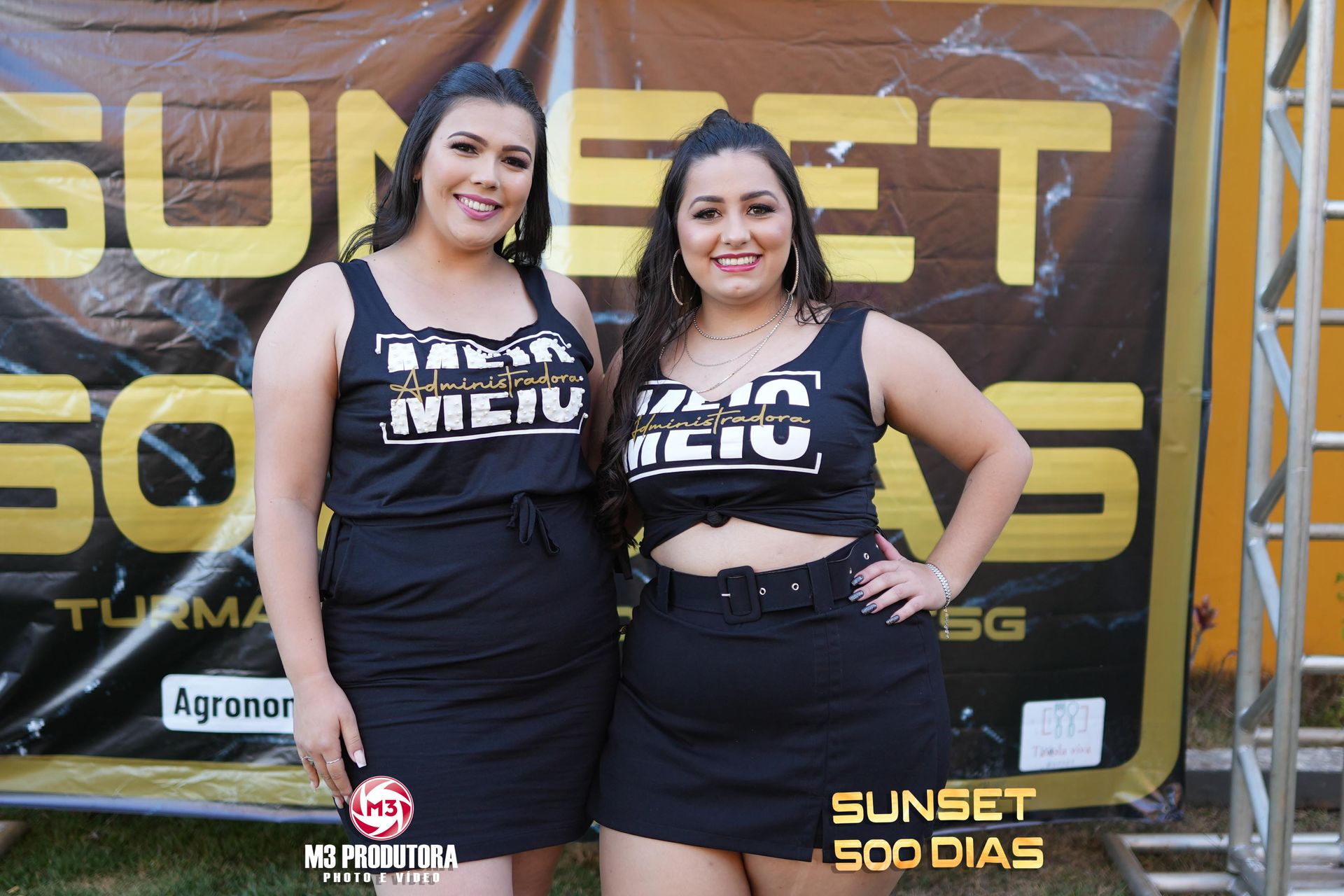 FESTA 500 DIAS SUNSET  - CESG 2024 - 2 - 248