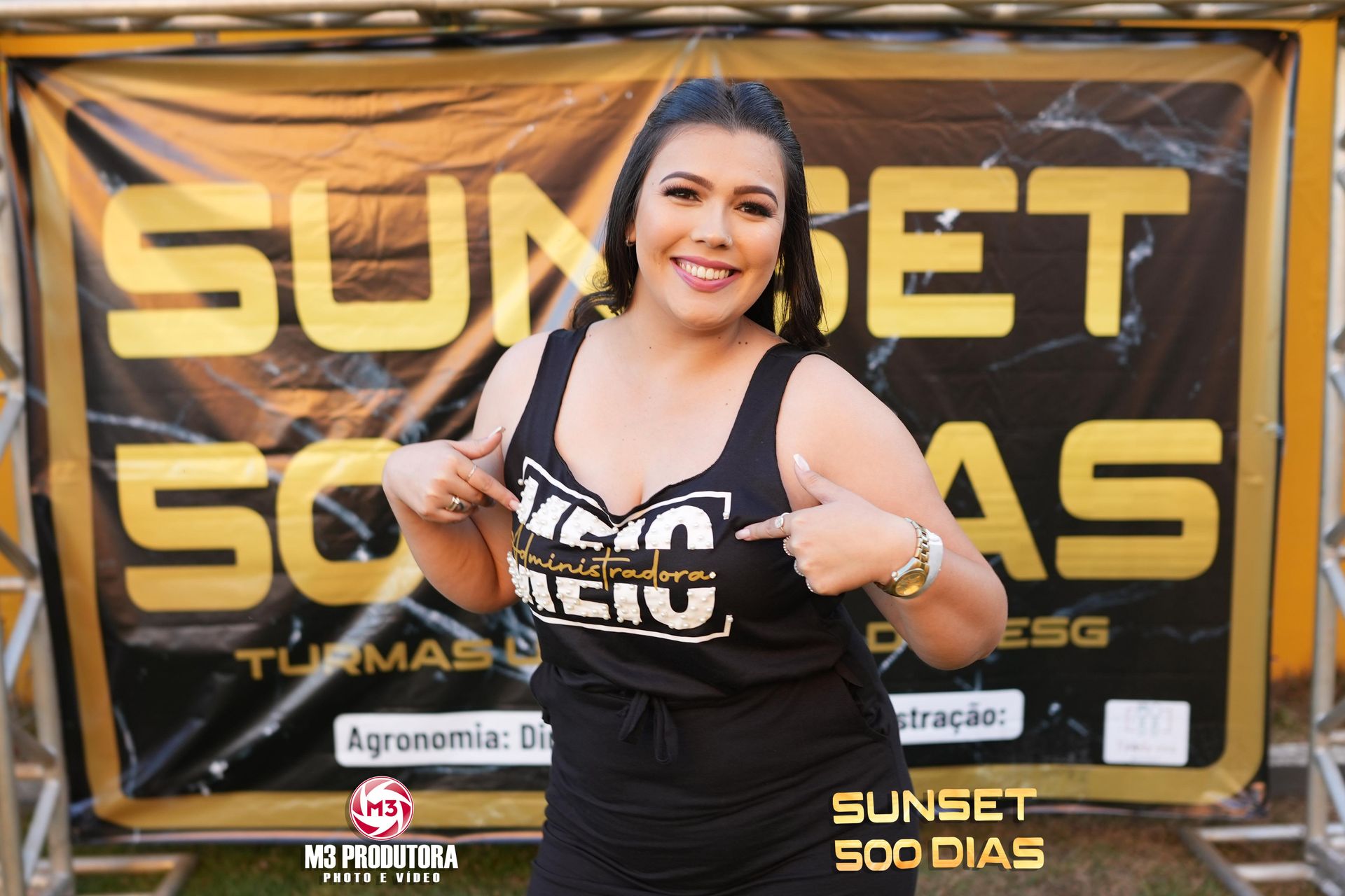 FESTA 500 DIAS SUNSET  - CESG 2024 - 2 - 253