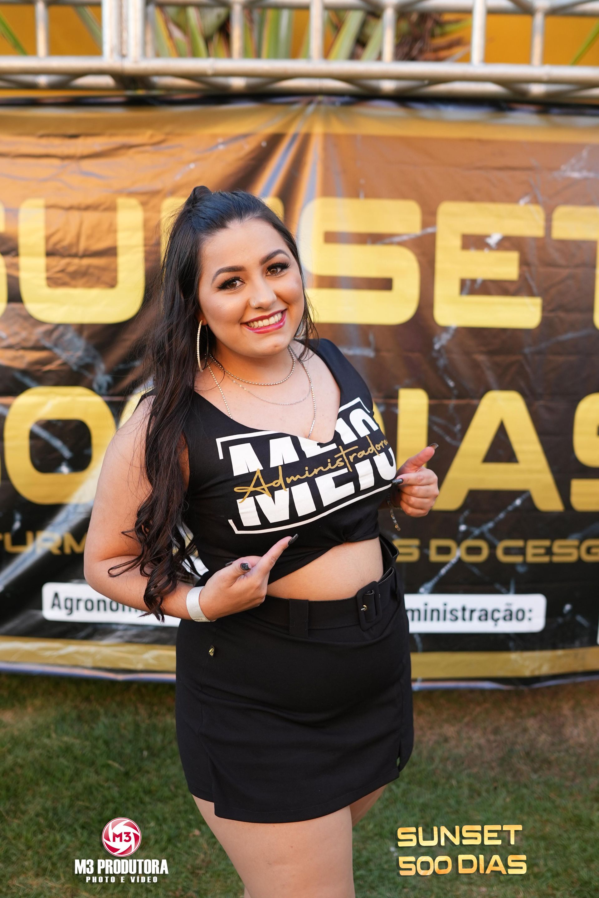 FESTA 500 DIAS SUNSET  - CESG 2024 - 2 - 255