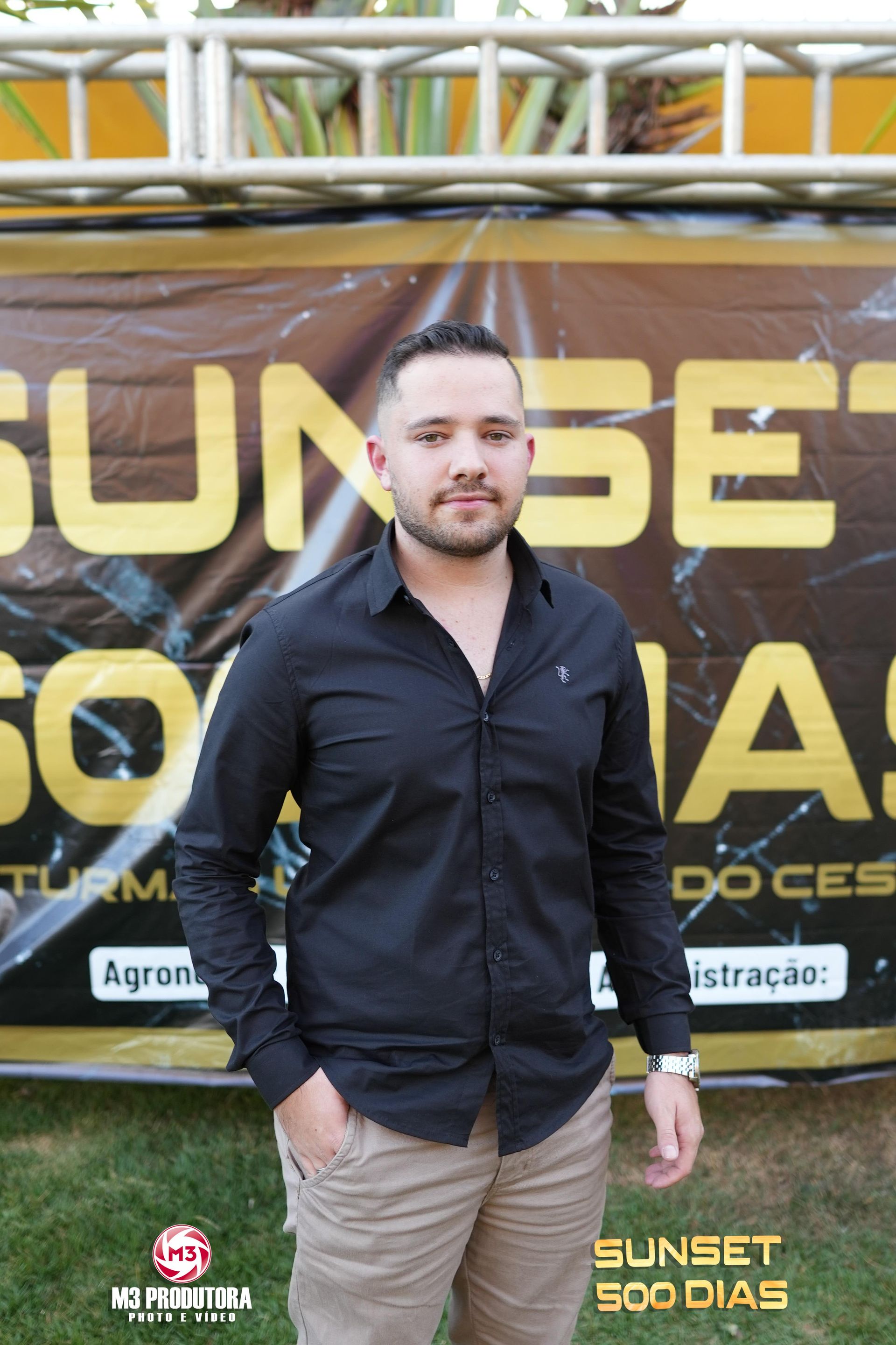 FESTA 500 DIAS SUNSET  - CESG 2024 - 2 - 271