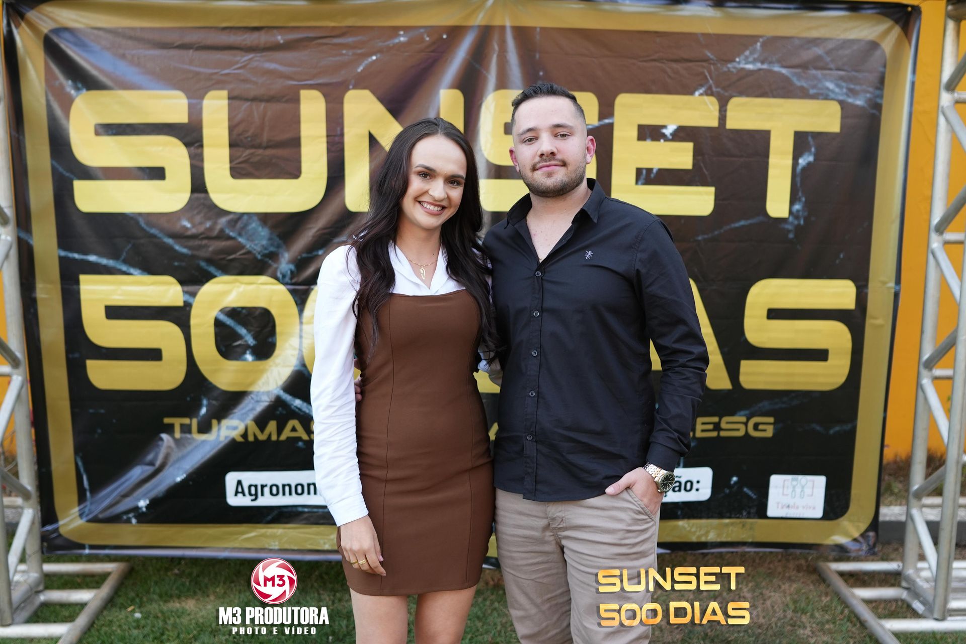 FESTA 500 DIAS SUNSET  - CESG 2024 - 2 - 276