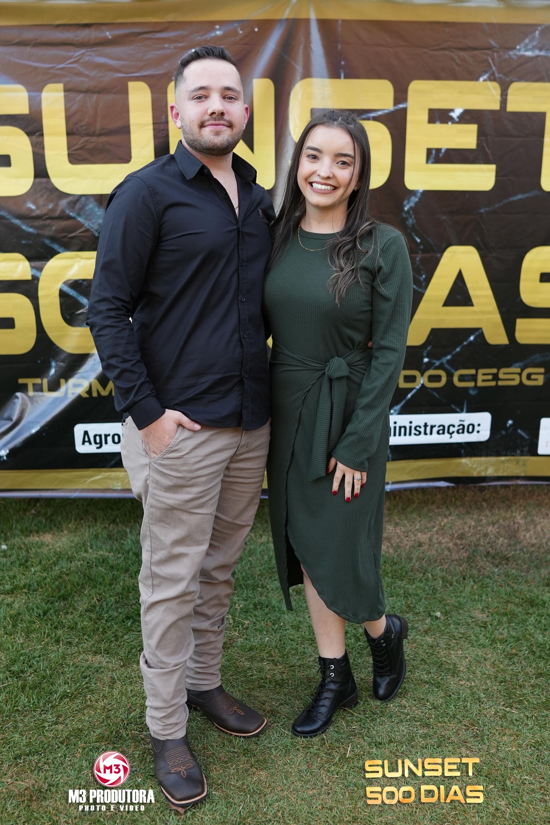 FESTA 500 DIAS SUNSET  - CESG 2024 - 2 - 277
