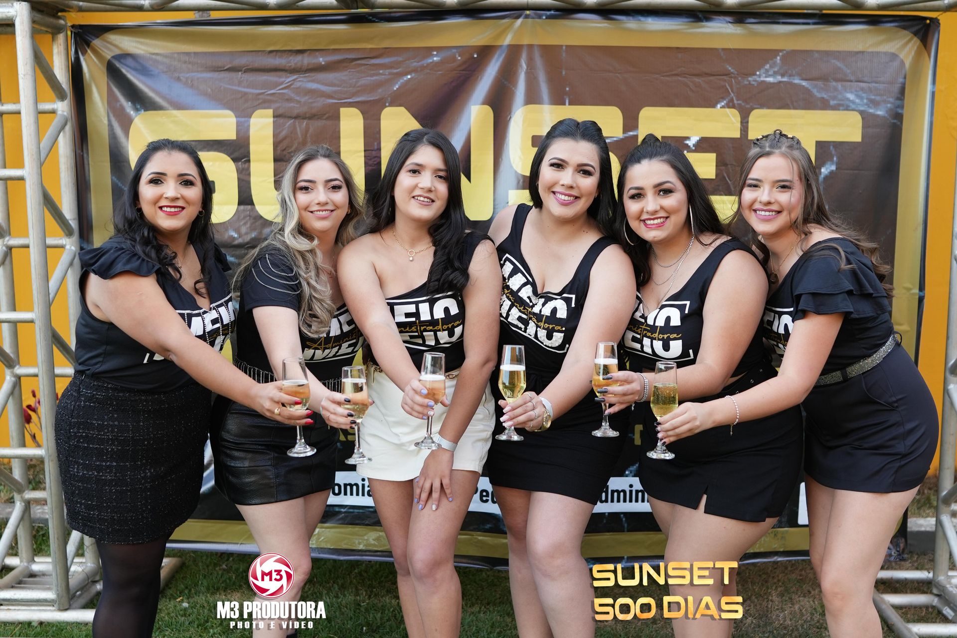 FESTA 500 DIAS SUNSET  - CESG 2024 - 2 - 279