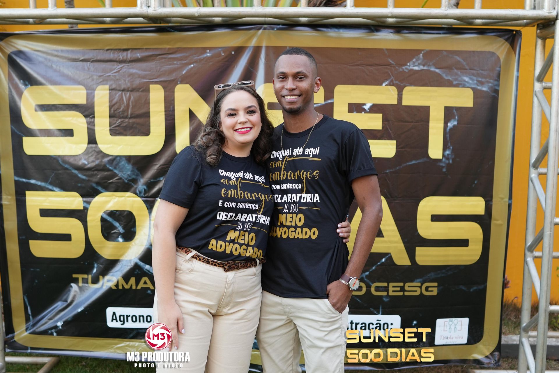 FESTA 500 DIAS SUNSET  - CESG 2024 - 2 - 282