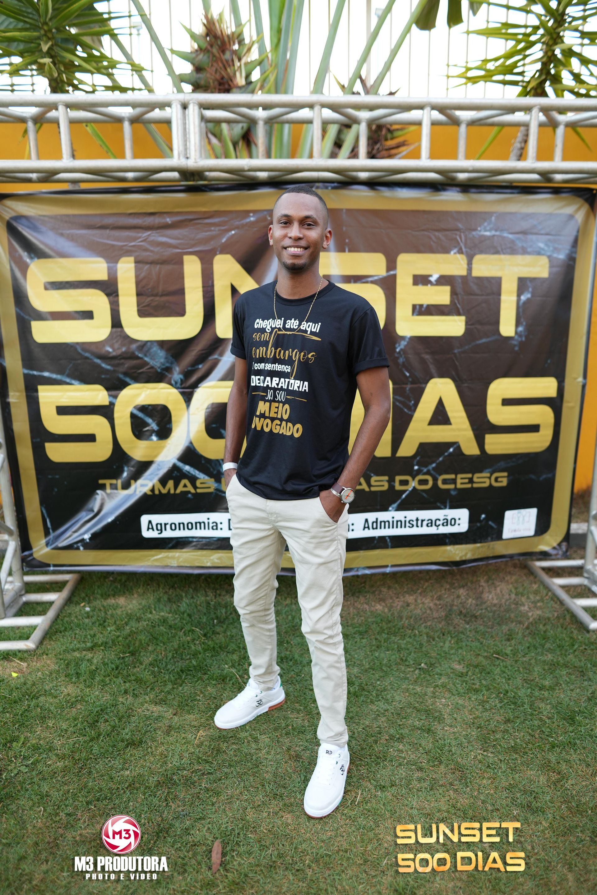 FESTA 500 DIAS SUNSET  - CESG 2024 - 2 - 285