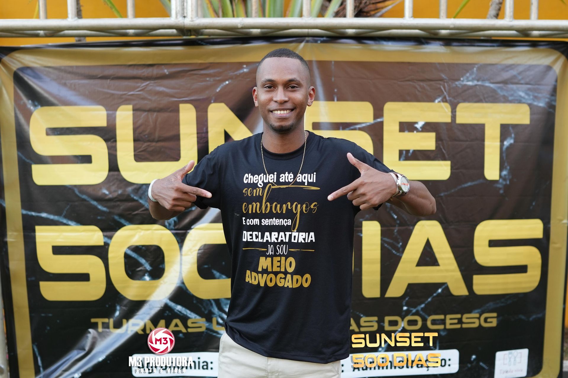 FESTA 500 DIAS SUNSET  - CESG 2024 - 2 - 284