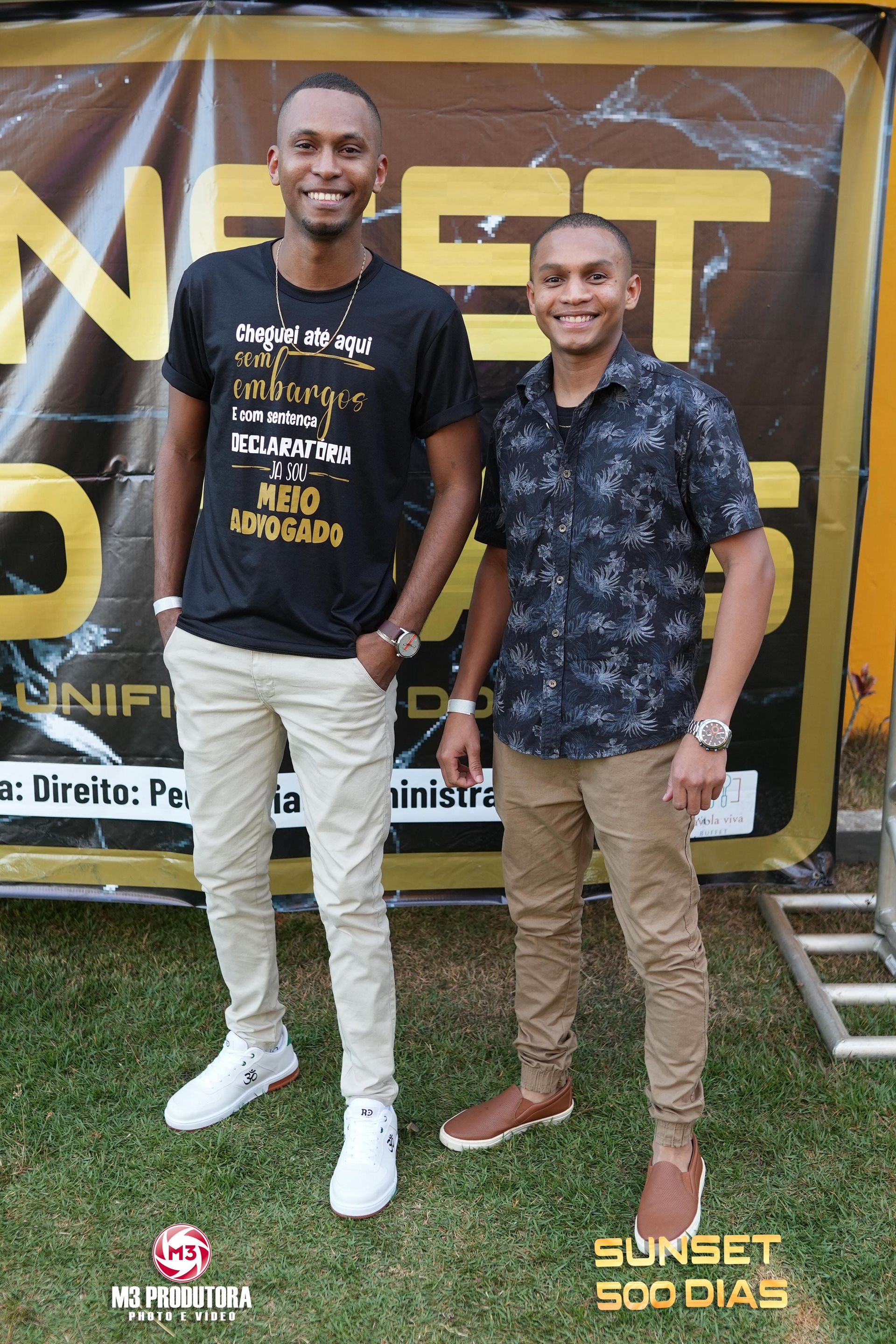 FESTA 500 DIAS SUNSET  - CESG 2024 - 2 - 286