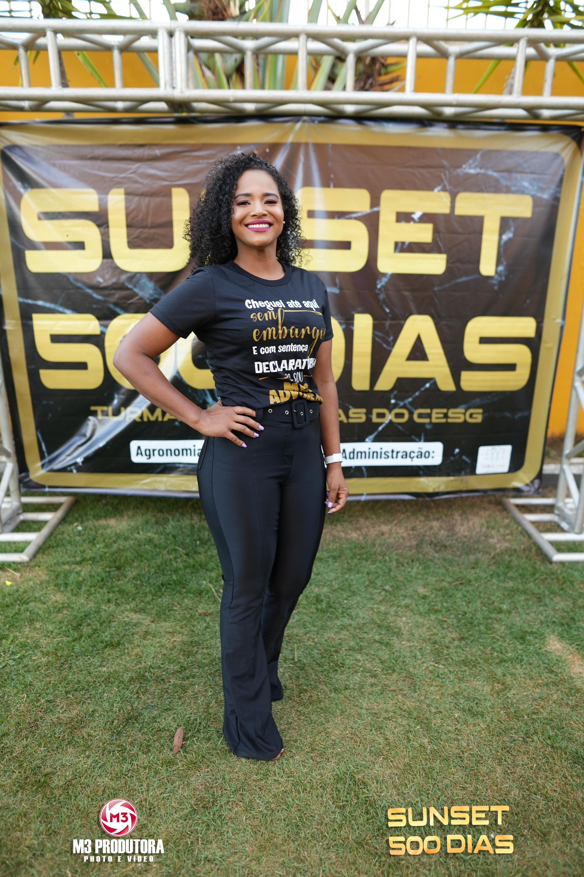 FESTA 500 DIAS SUNSET  - CESG 2024 - 2 - 291