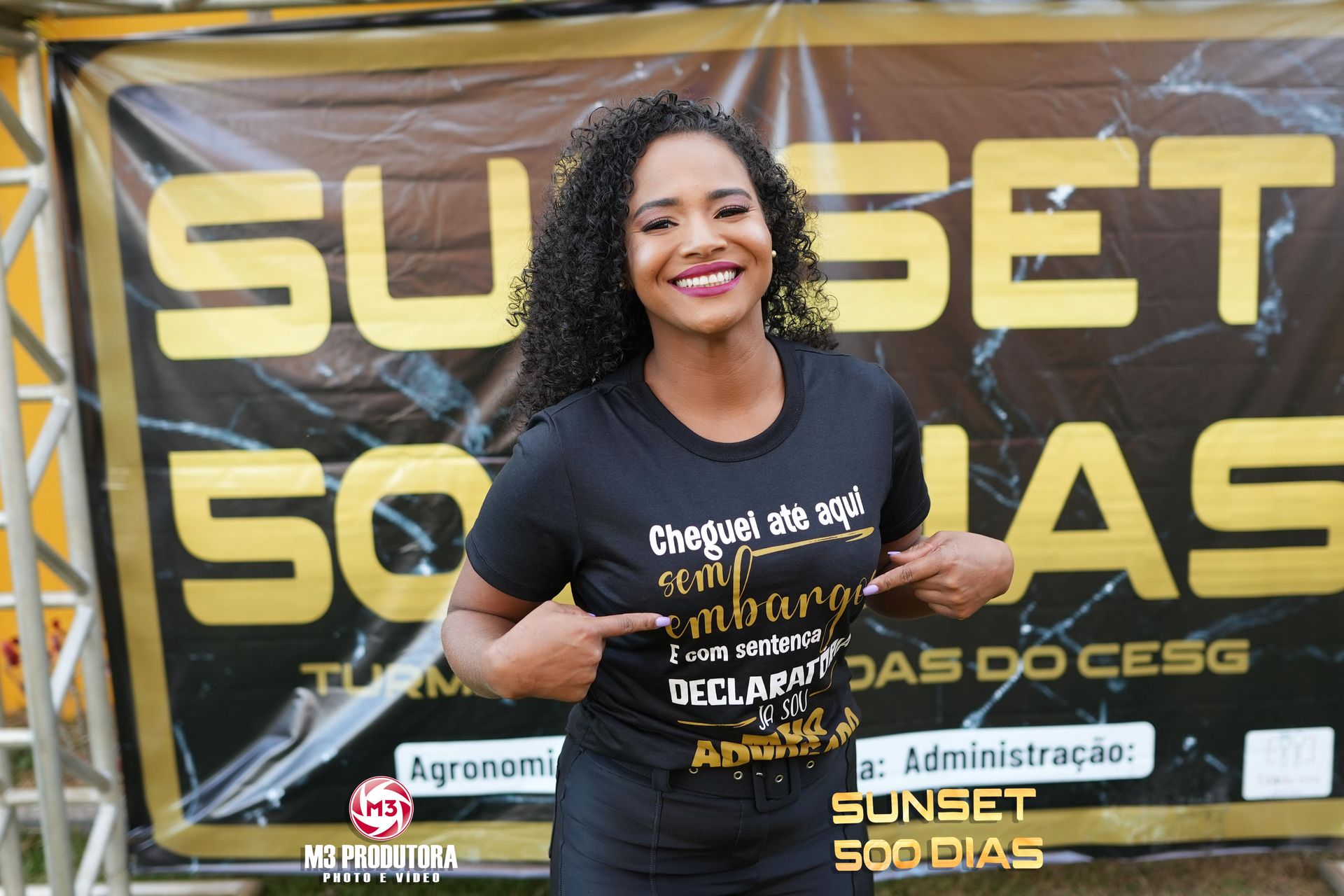 FESTA 500 DIAS SUNSET  - CESG 2024 - 2 - 289