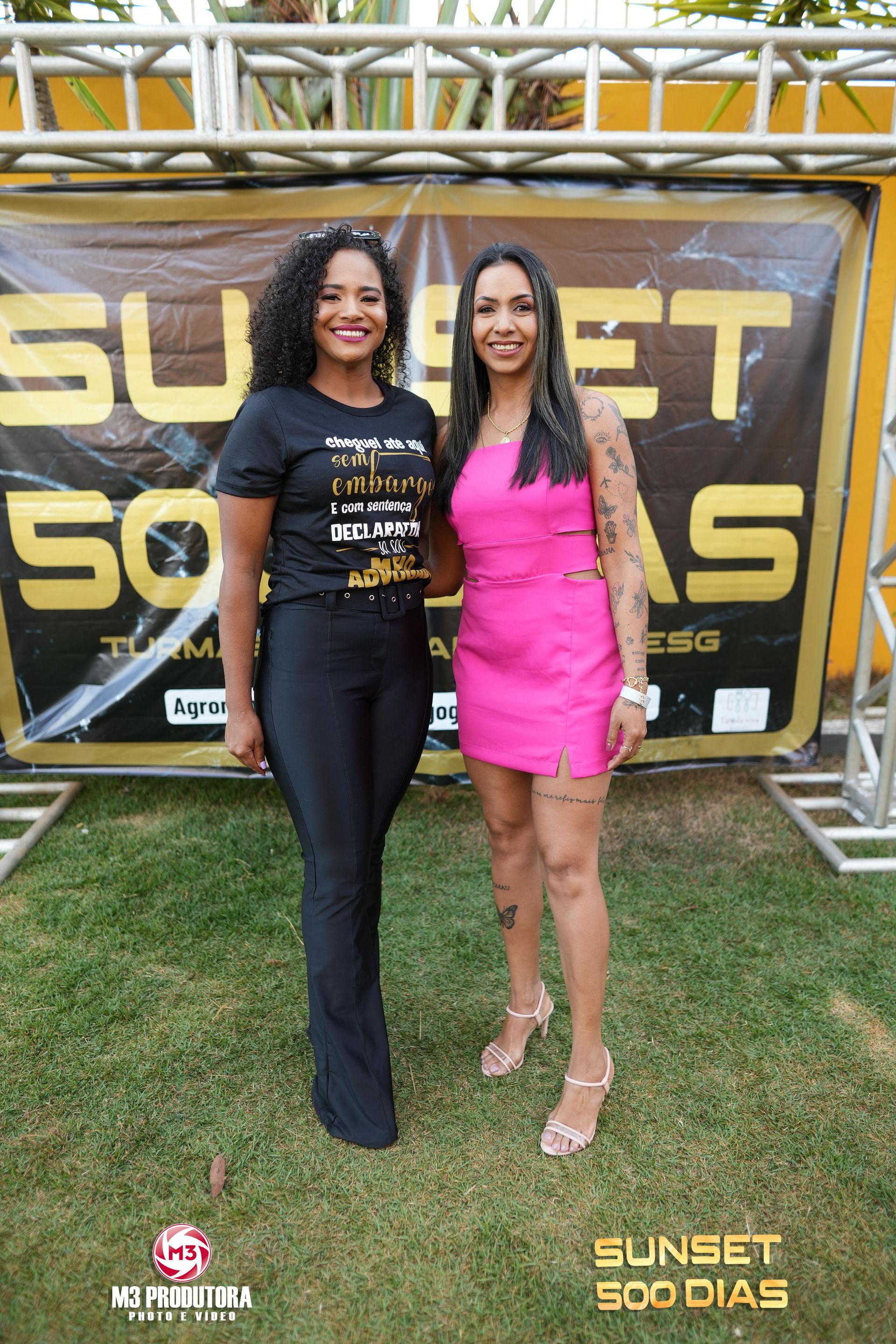 FESTA 500 DIAS SUNSET  - CESG 2024 - 2 - 295