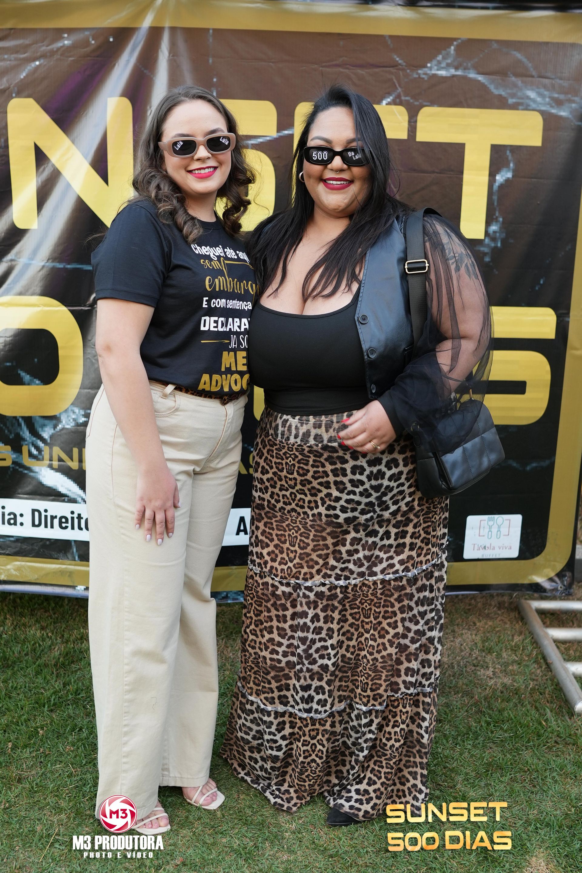 FESTA 500 DIAS SUNSET  - CESG 2024 - 2 - 323