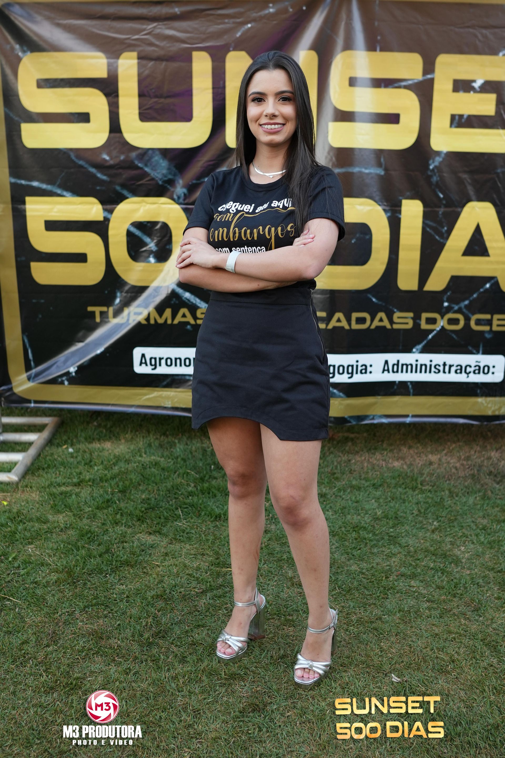 FESTA 500 DIAS SUNSET  - CESG 2024 - 2 - 328