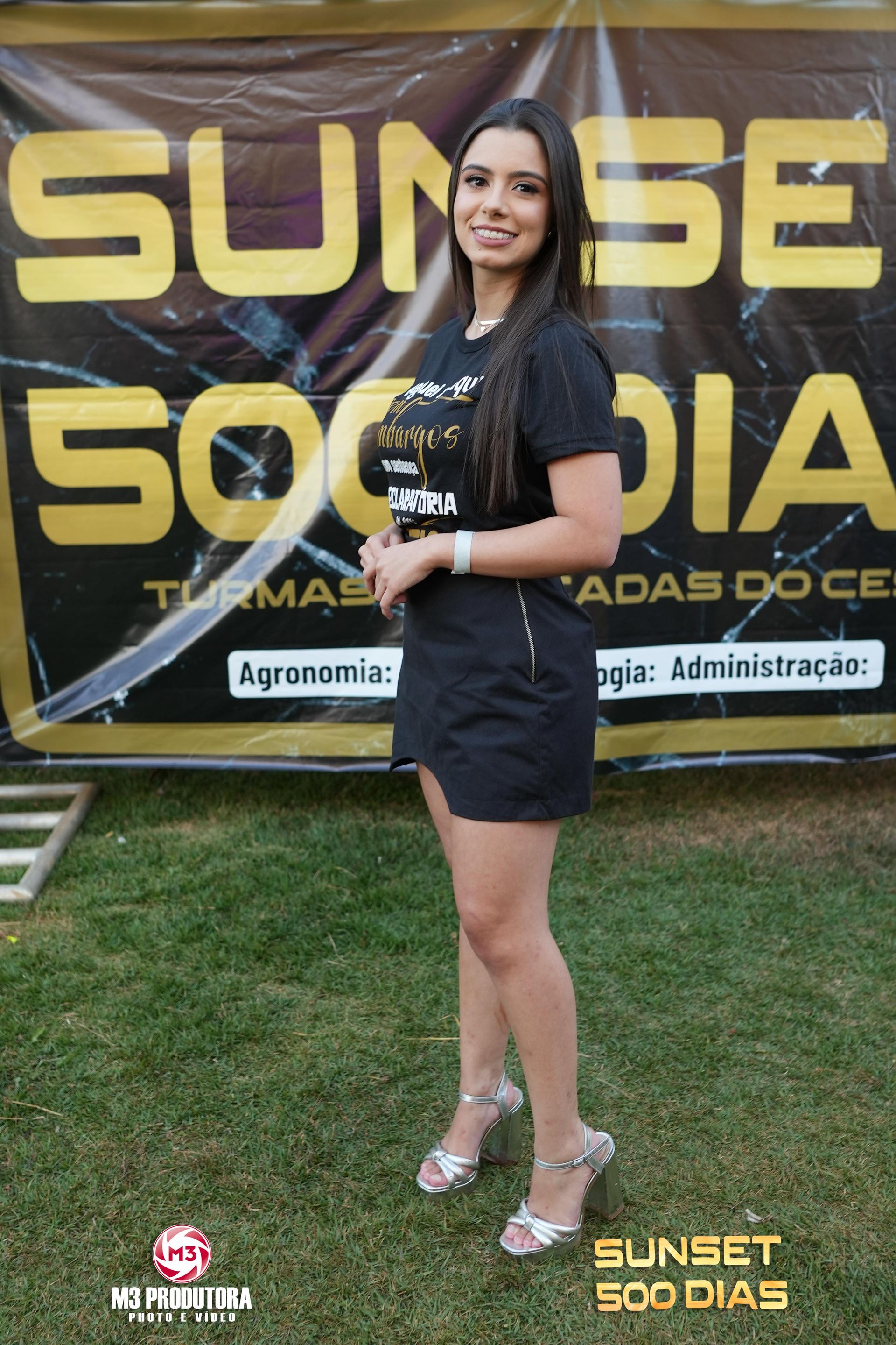 FESTA 500 DIAS SUNSET  - CESG 2024 - 2 - 330