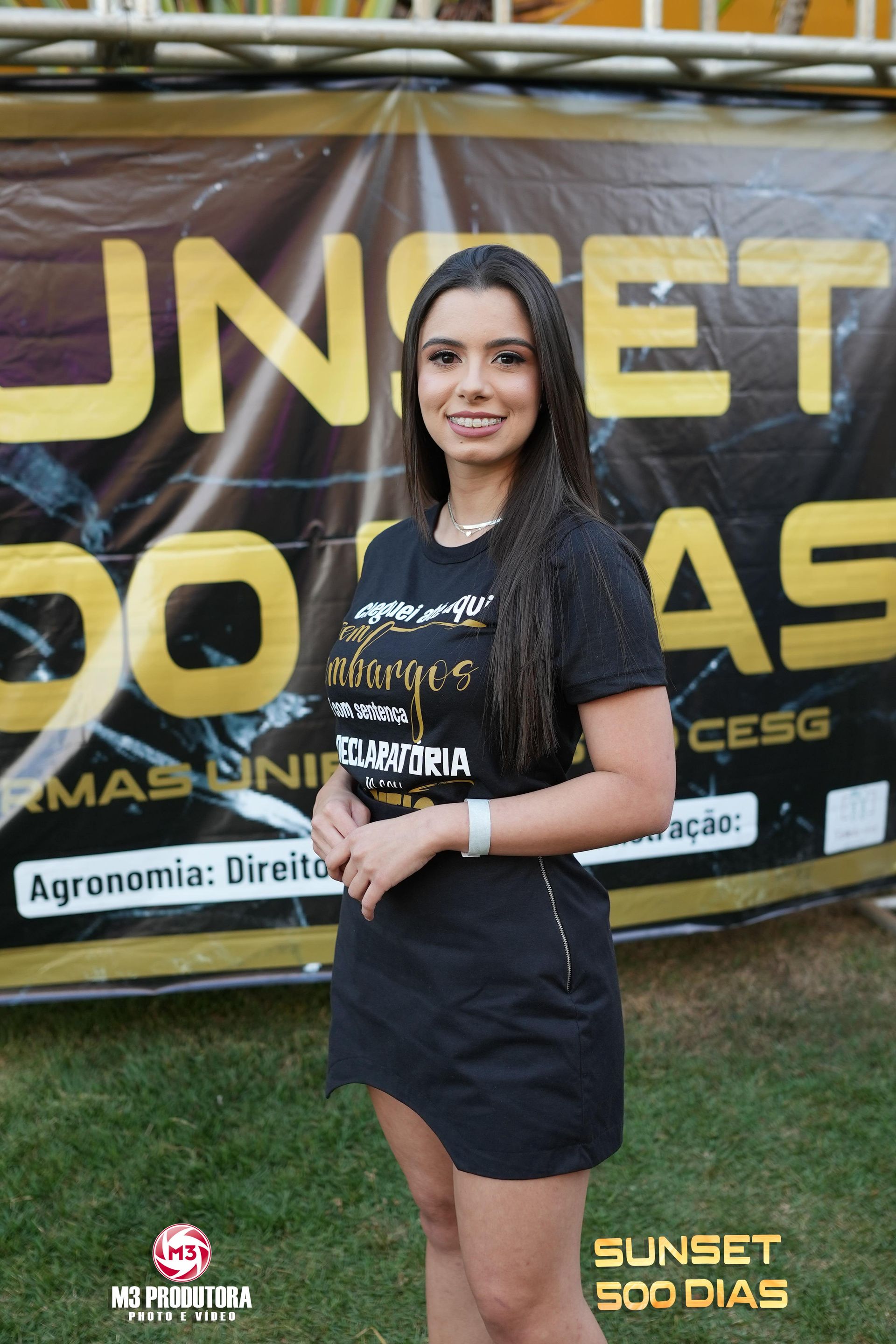 FESTA 500 DIAS SUNSET  - CESG 2024 - 2 - 331