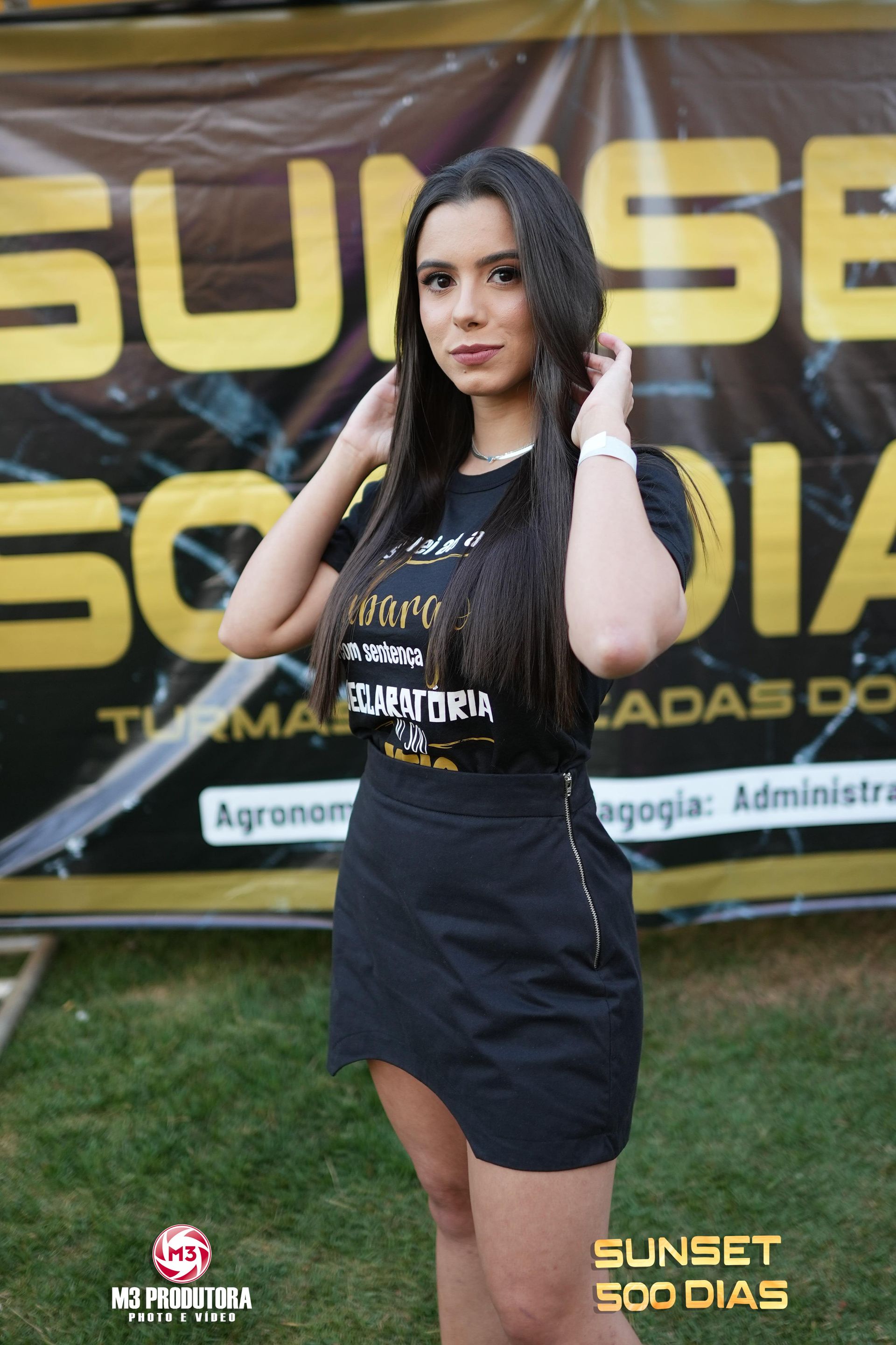 FESTA 500 DIAS SUNSET  - CESG 2024 - 2 - 333