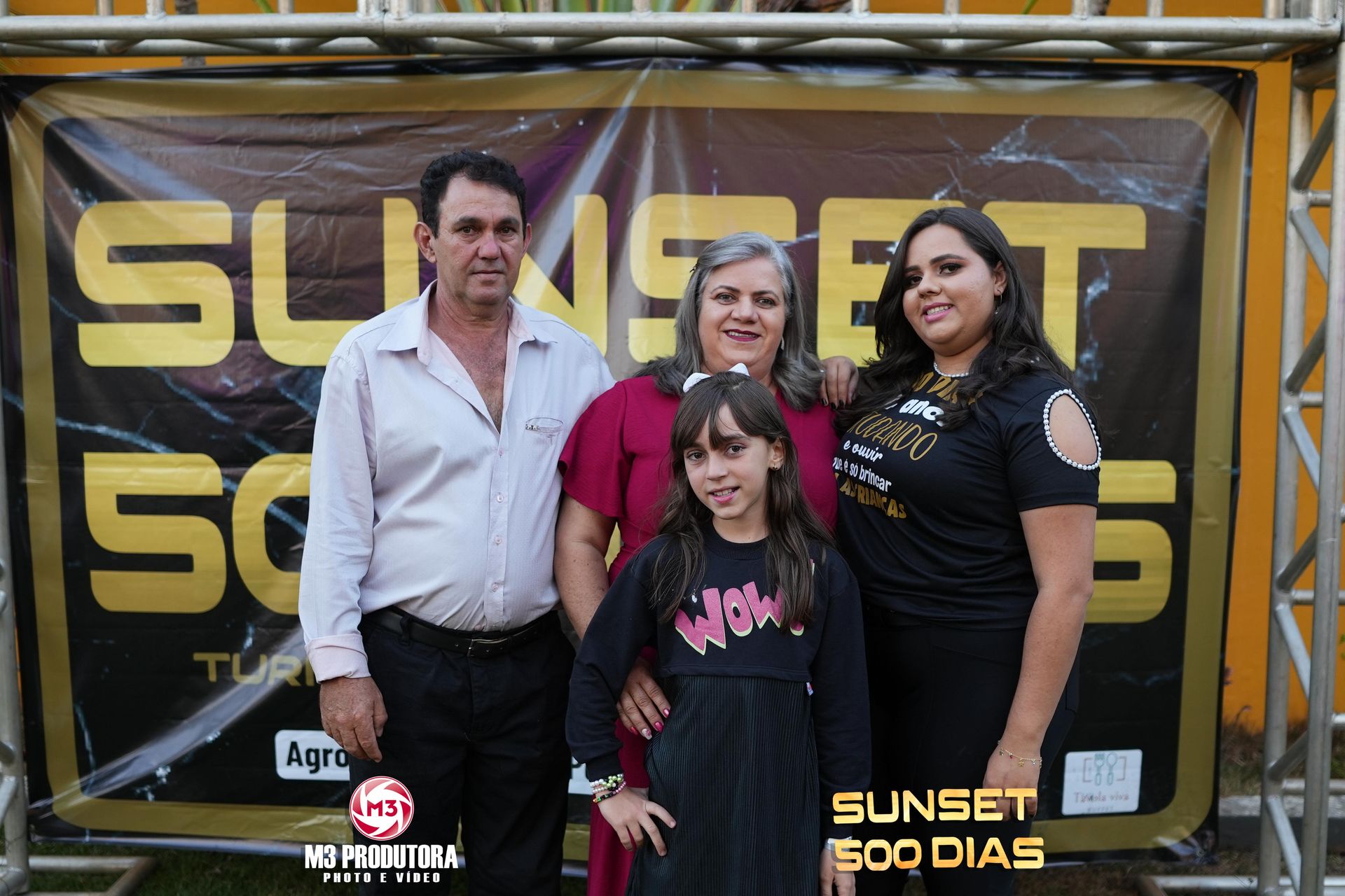FESTA 500 DIAS SUNSET  - CESG 2024 - 2 - 344